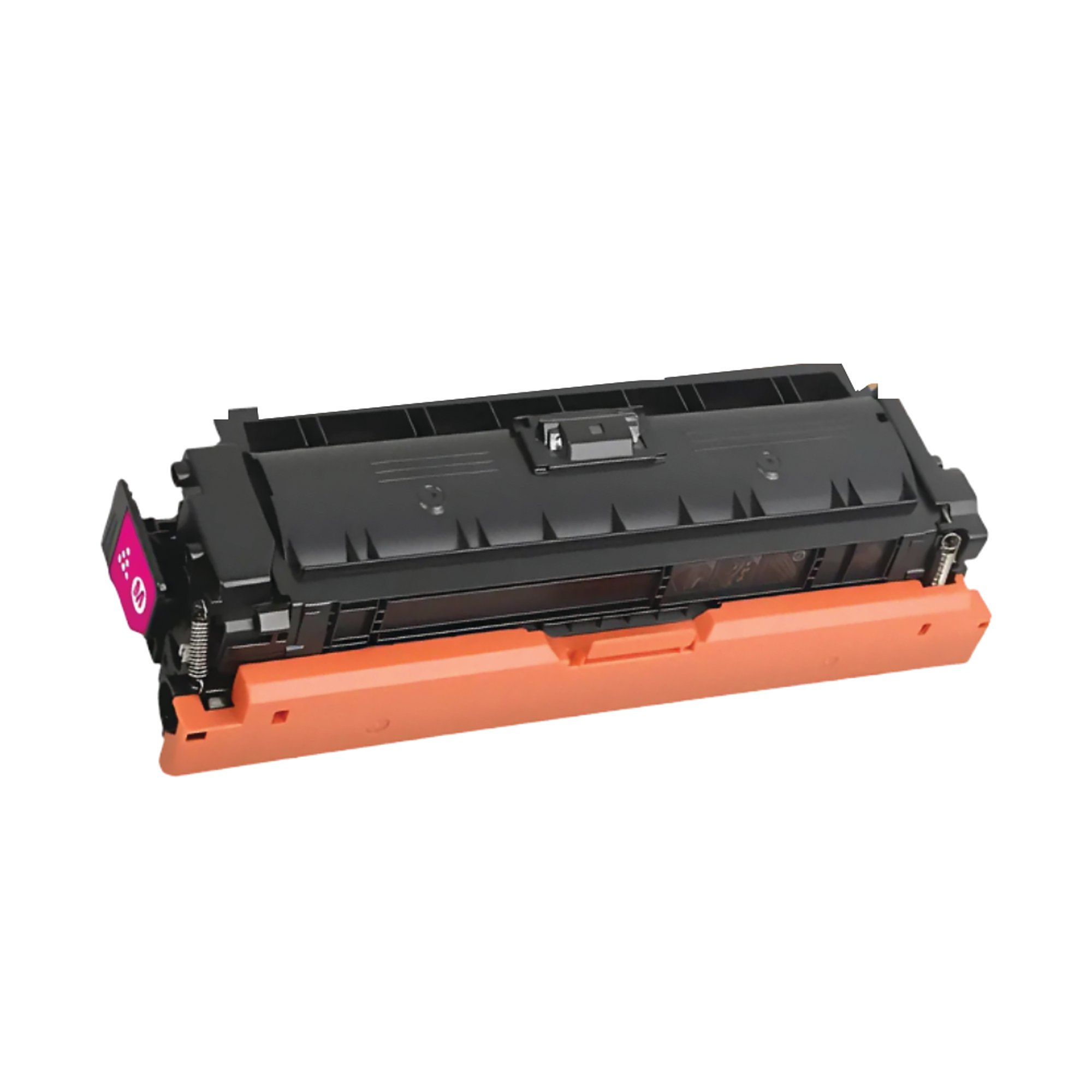 REMAN HP W2033X MAG TONER