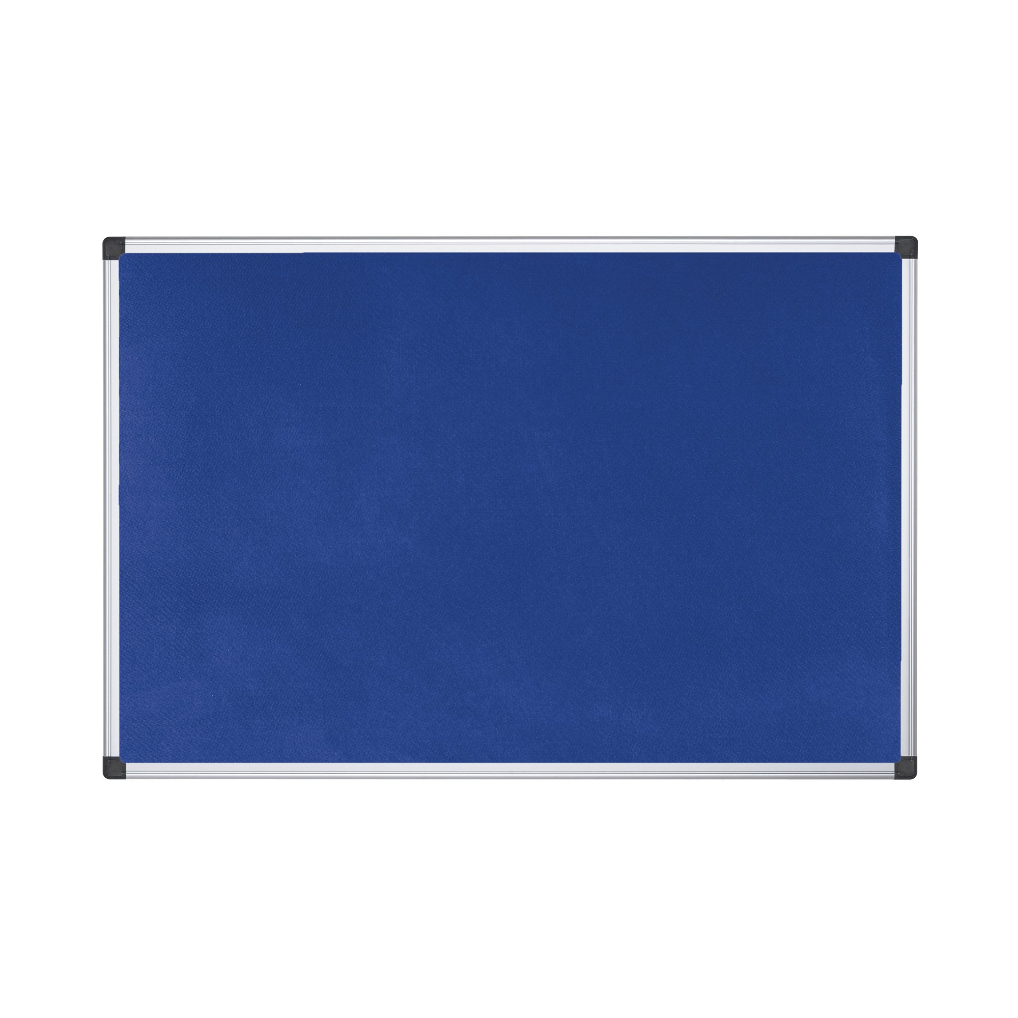 FIRE RETARDANT NBRD 1800X1200 BLUE
