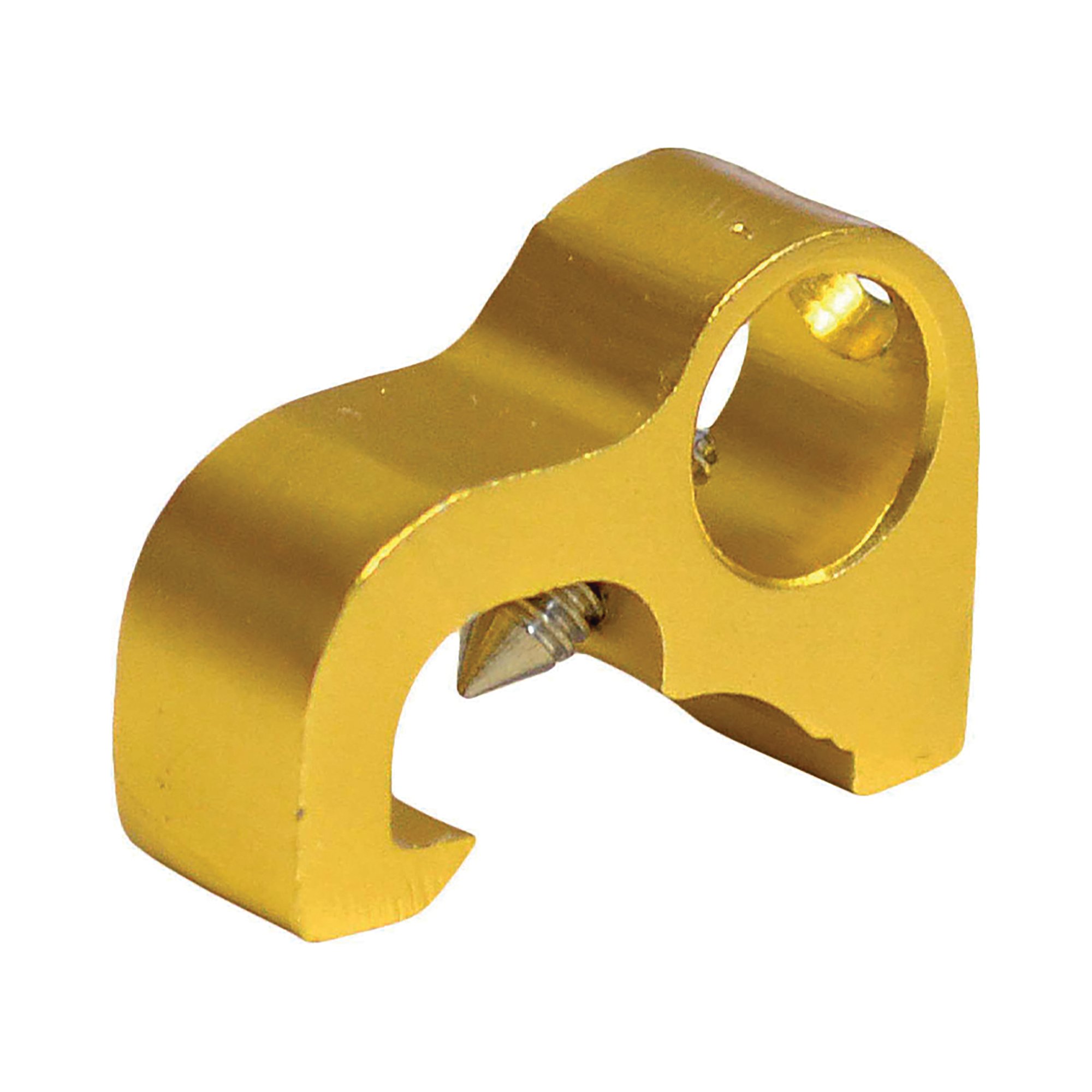 ALM MINI CIRCUIT BREAK LCKOUT TOGGLE