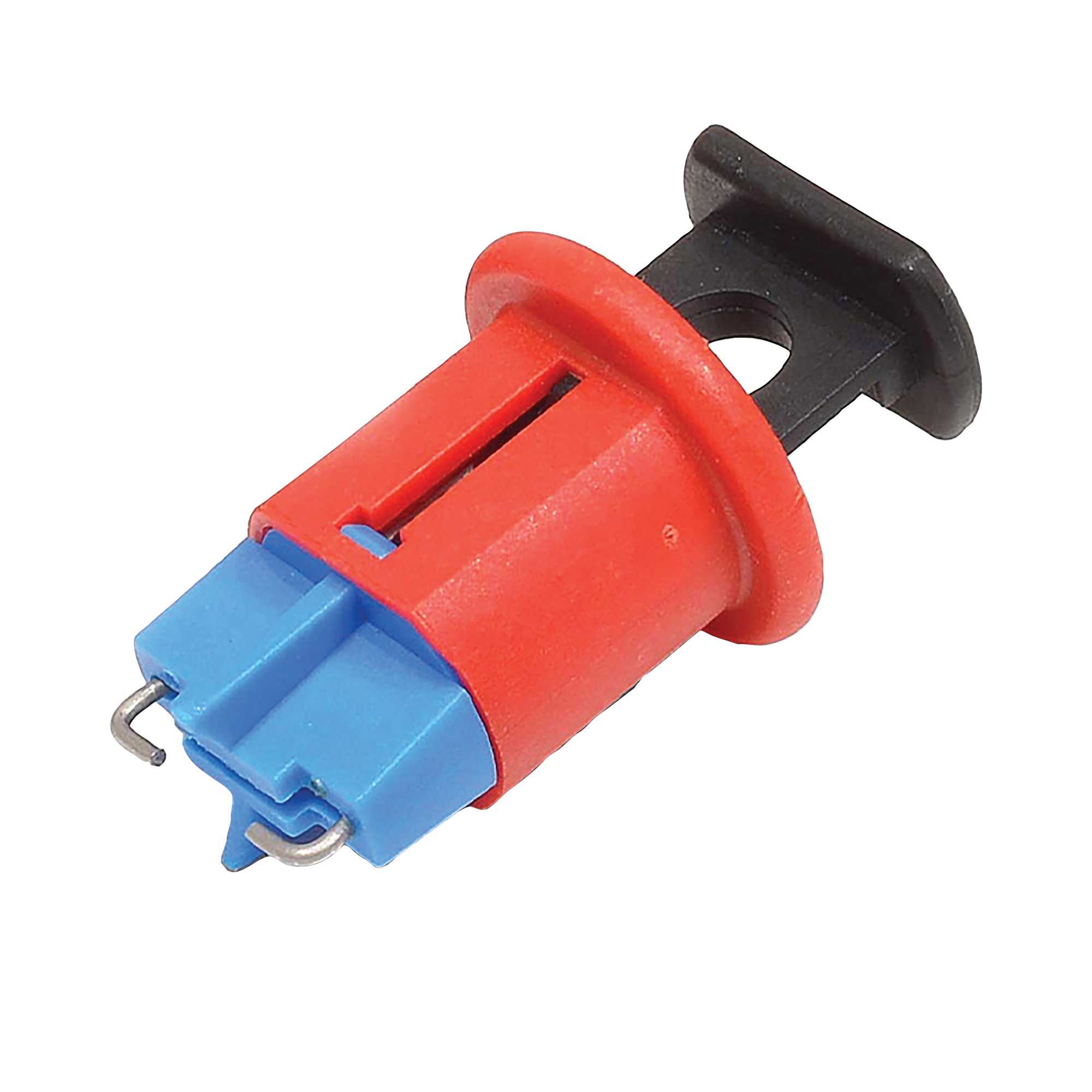 MINI CIRCUIT BREAK LCKOUT PIN IN STD