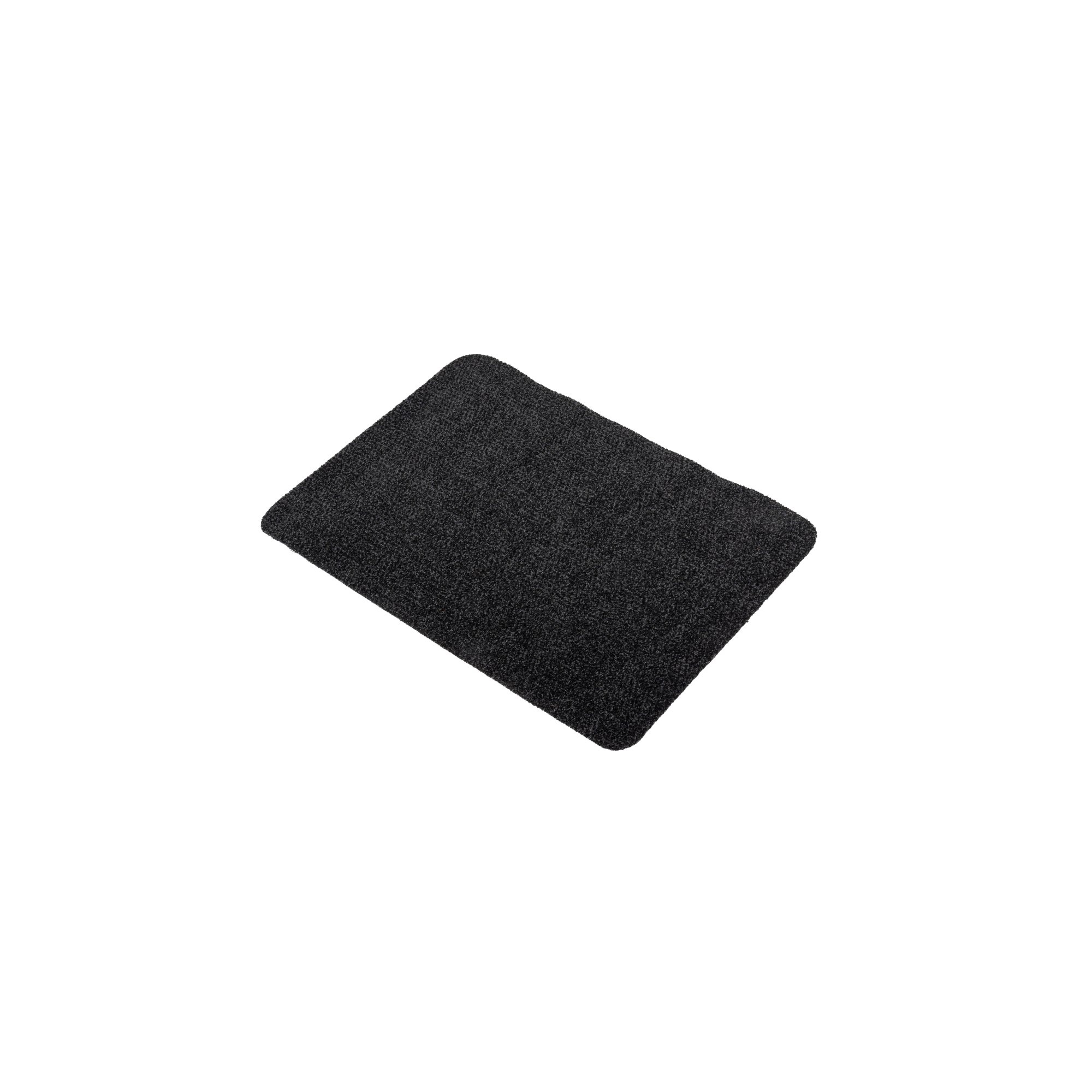 AFAT CARPET MAT 0.5X0.85M ANTHRACITE