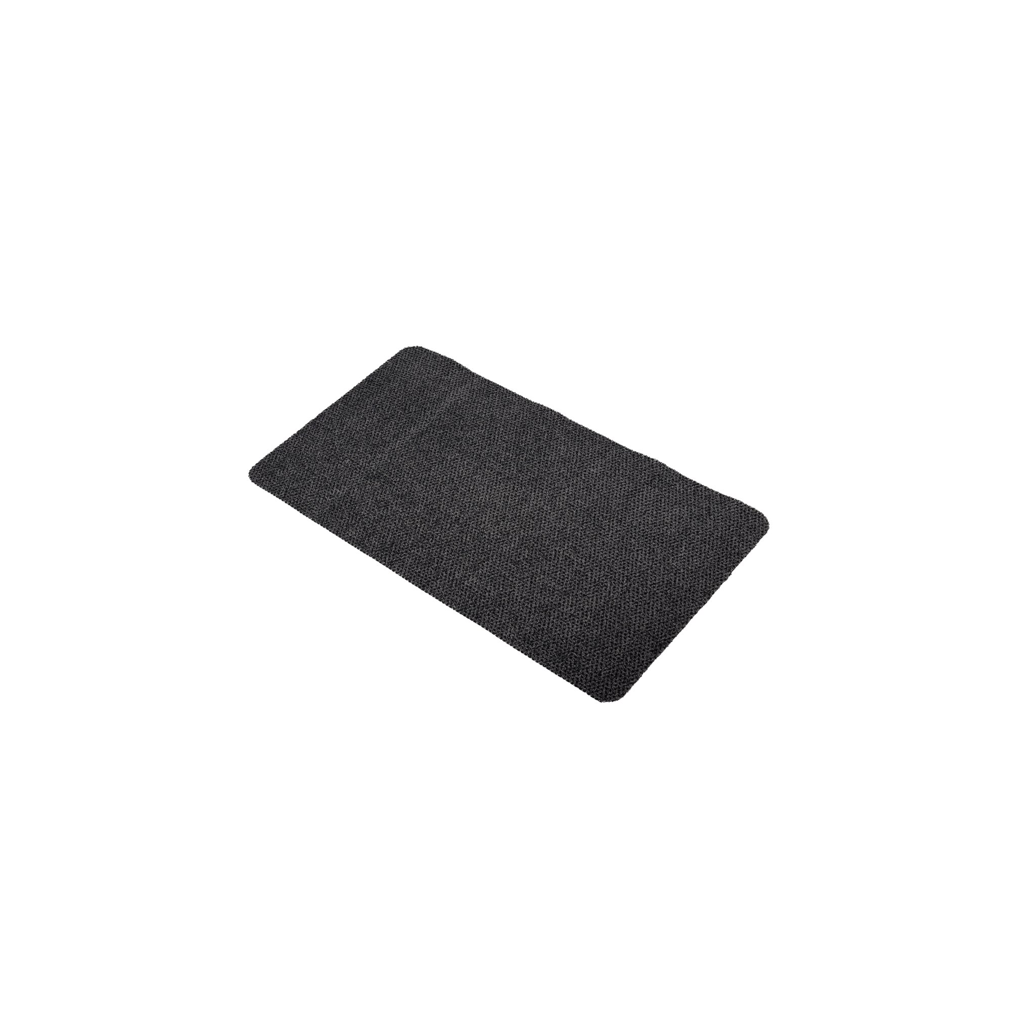 AFAT CARPET MAT 0.6X1M ANTHRACITE