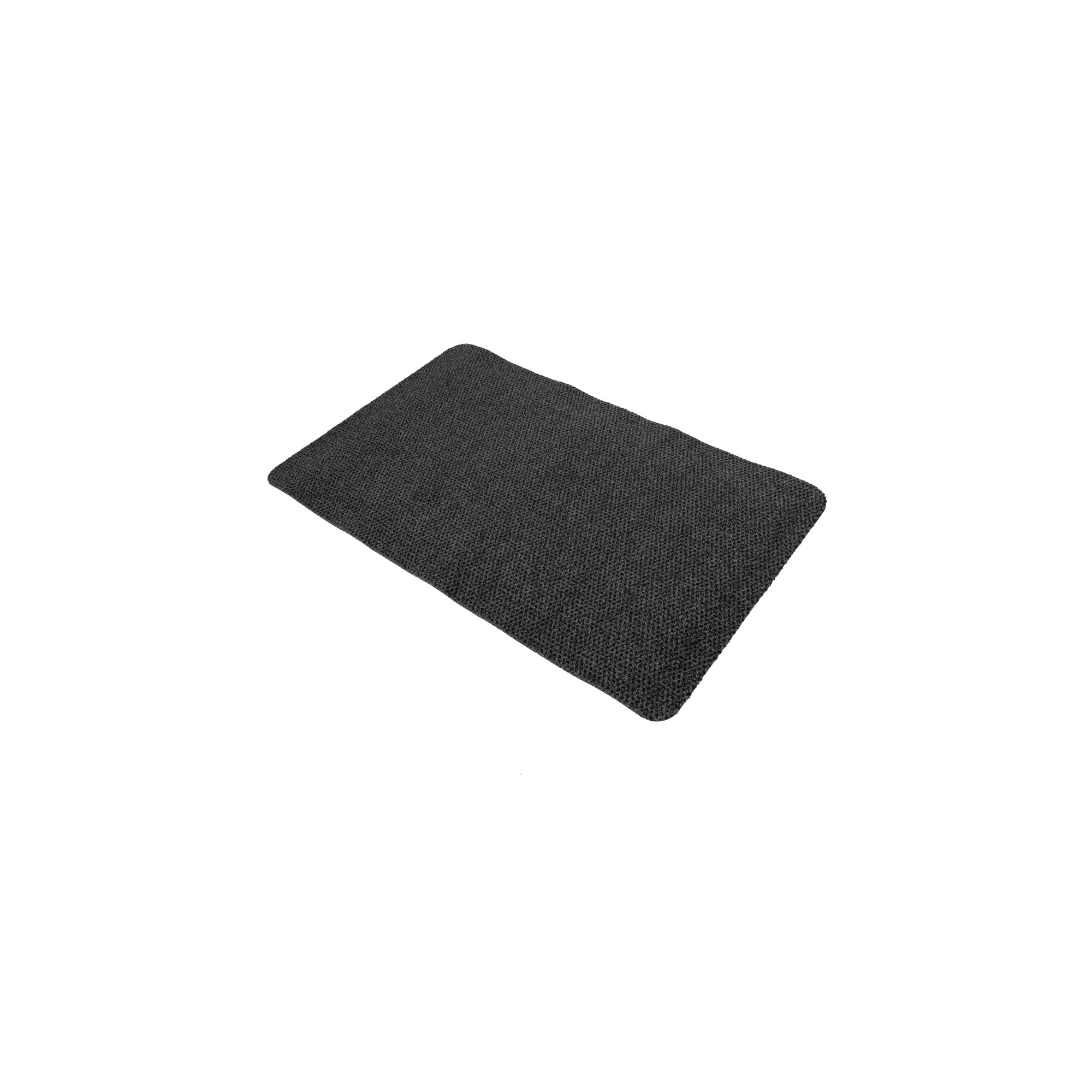AFAT CARPET MAT 0.6X1M GREY