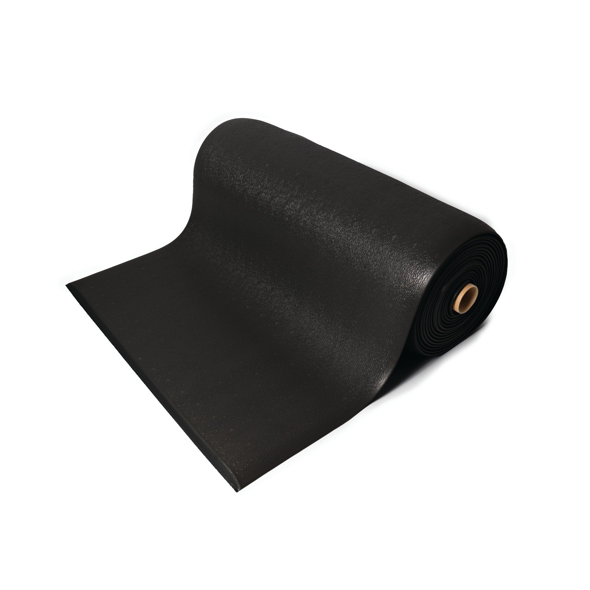 AFAT TEX TOP MAT 0.9X18.3M BLK