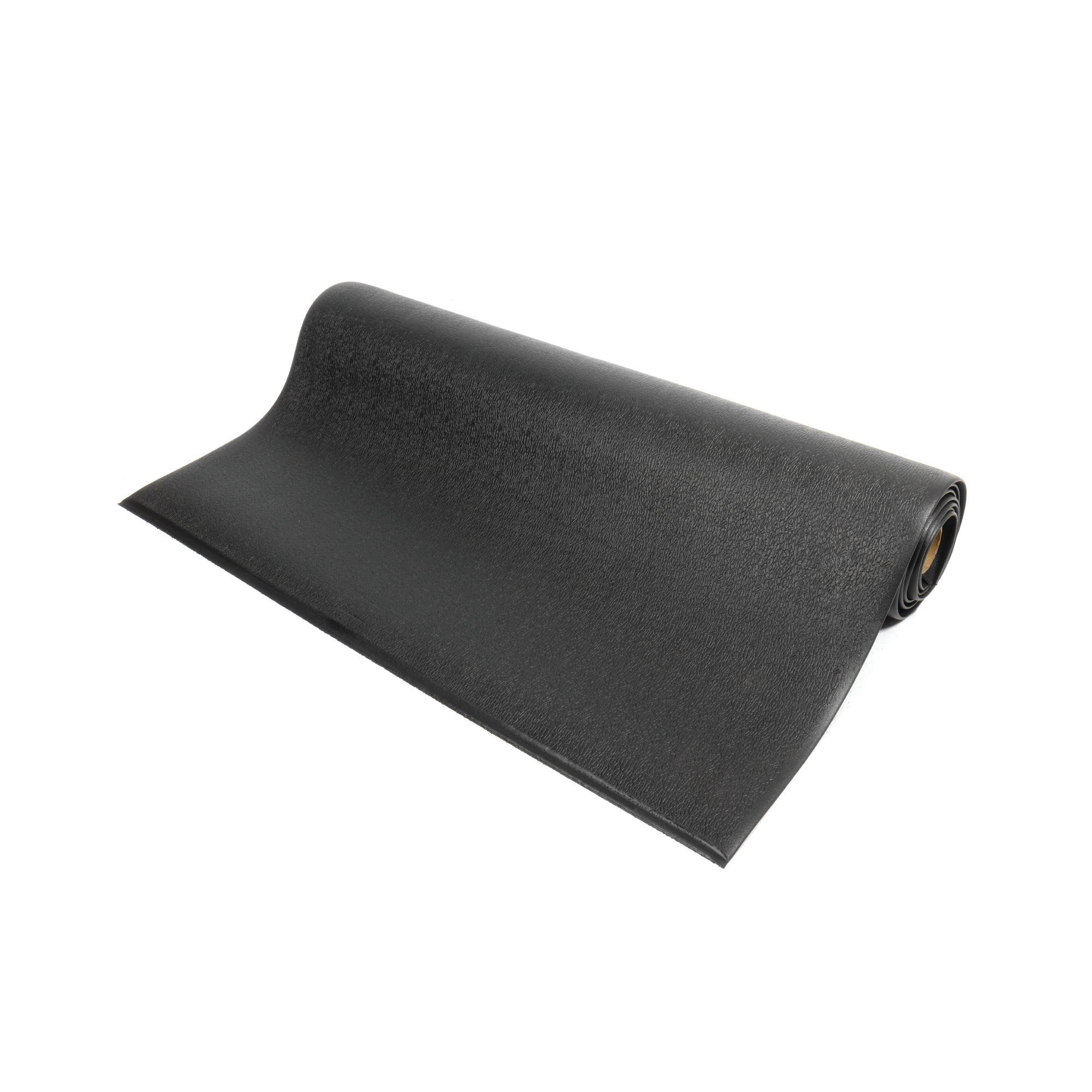 AFAT TEXTURED TOP MAT 0.9X1M BLACK