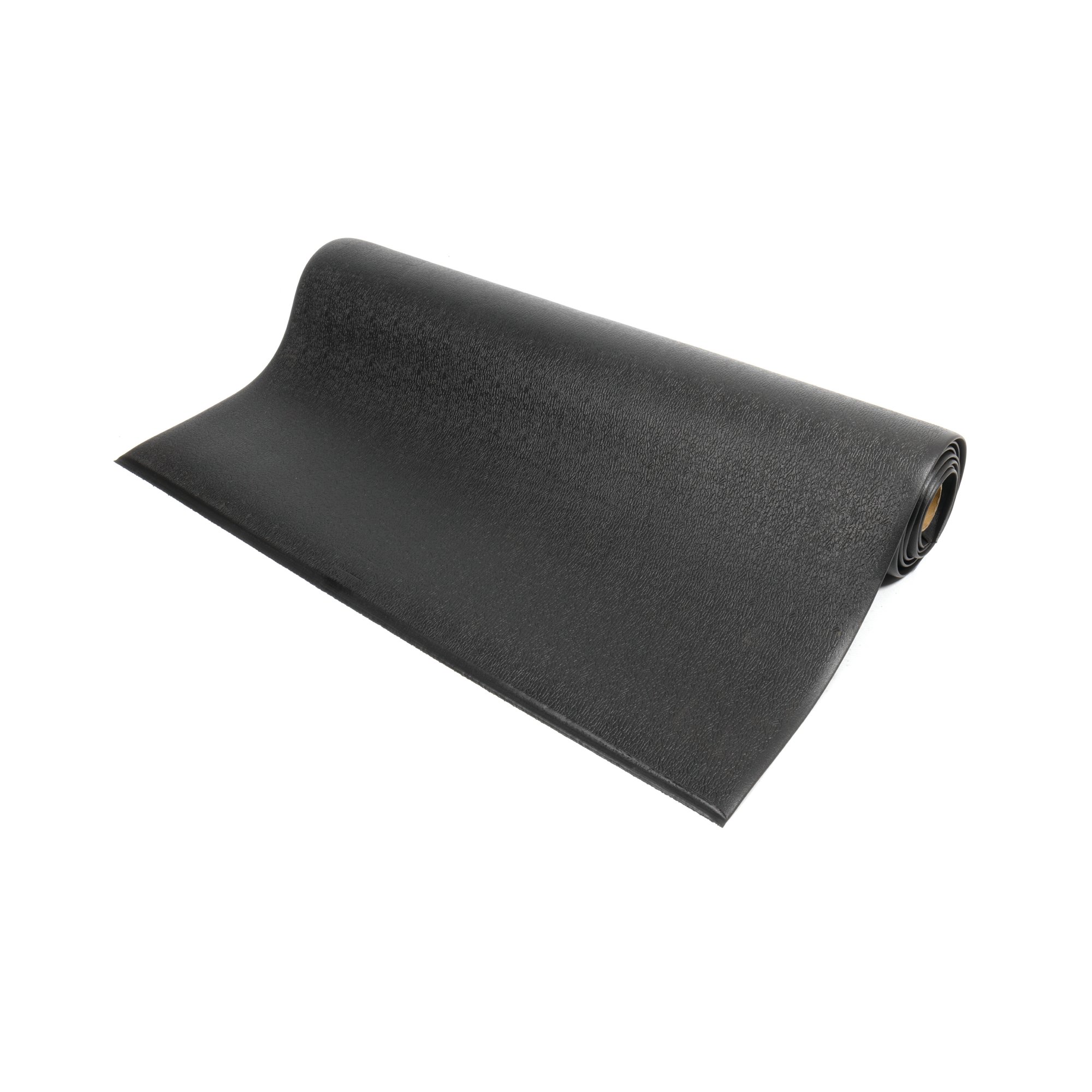 AFAT TEX TOP MAT 1.2X18.3M BLK