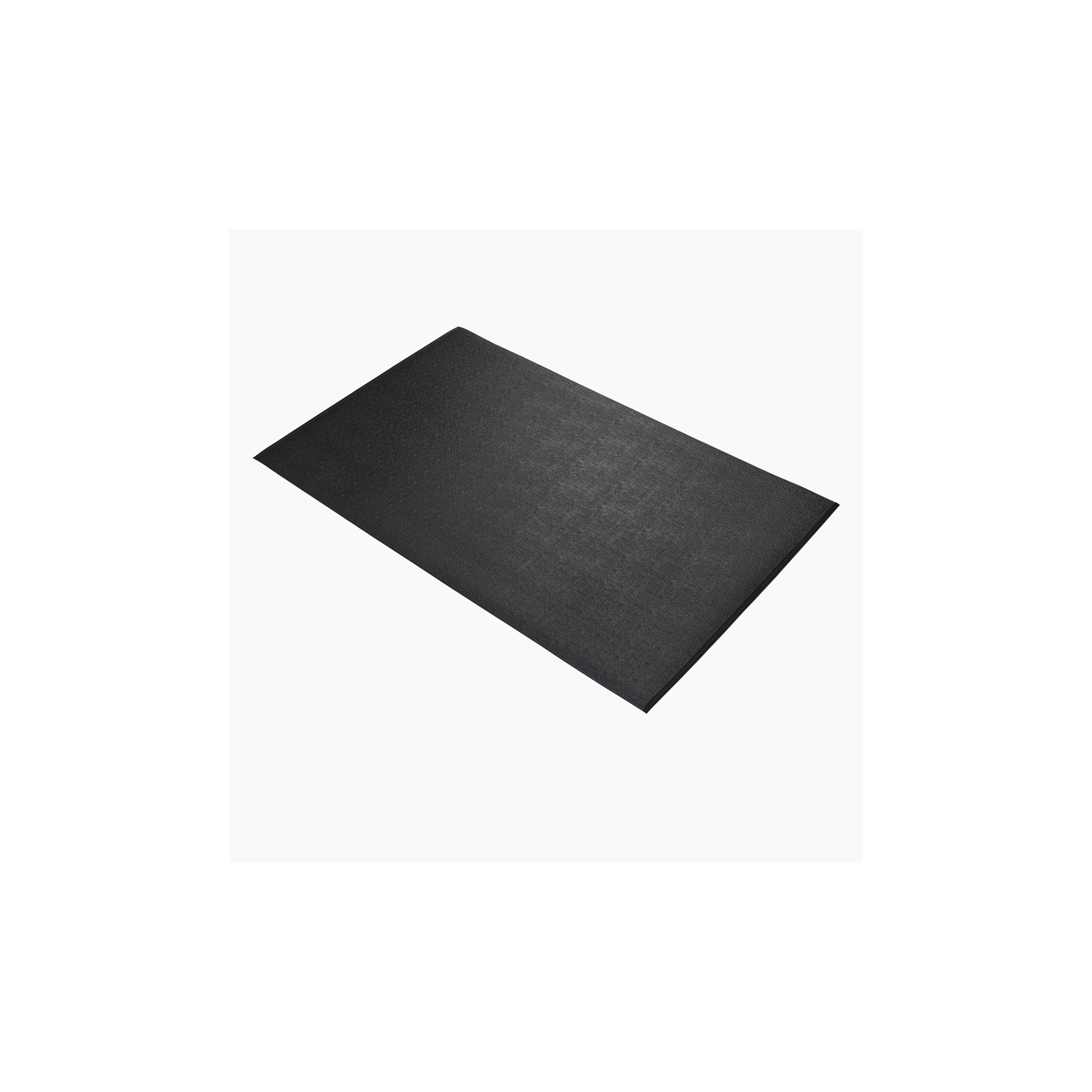 AFAT TEXTURED TOP MAT 0.9X3M BLACK