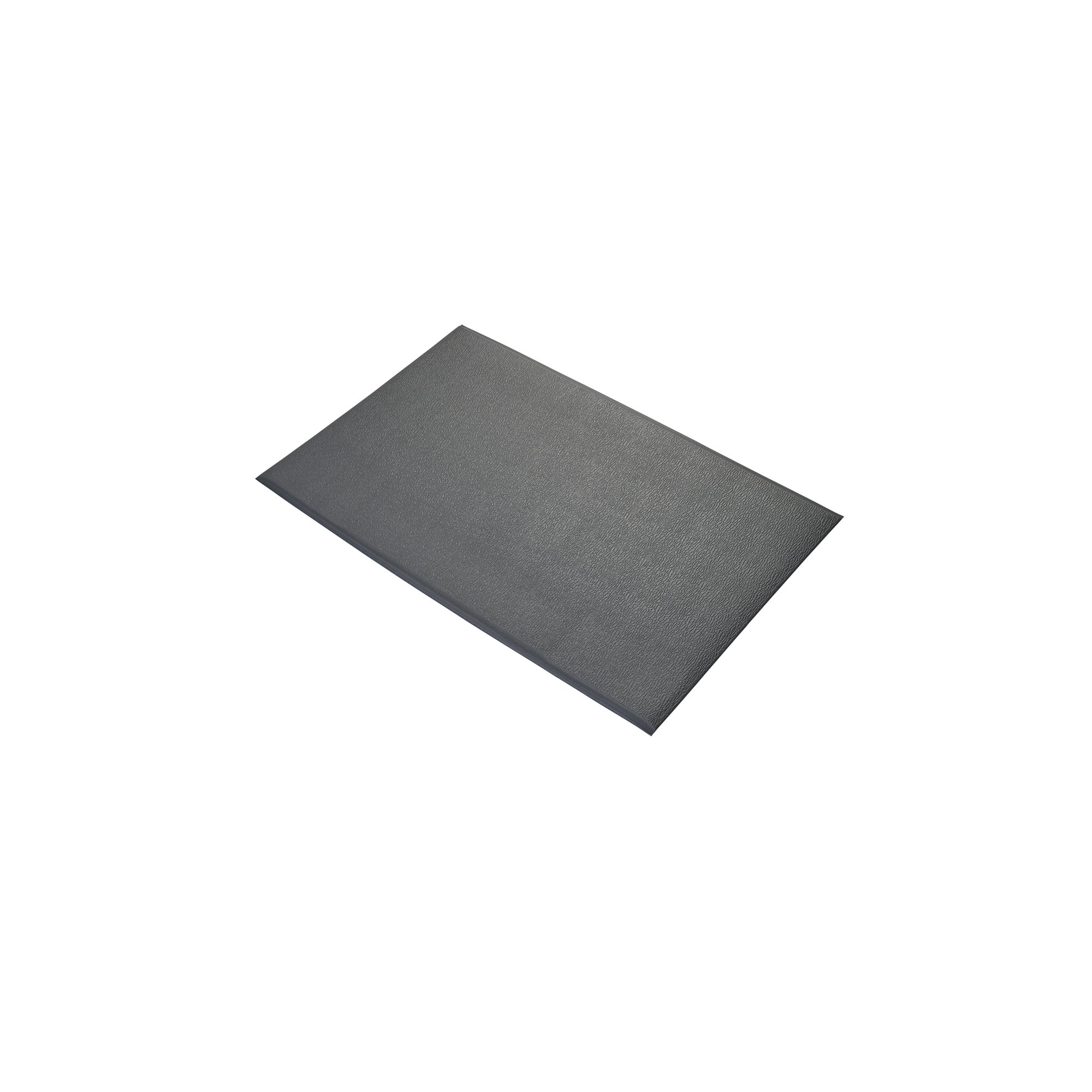 AFAT TEX TOP MAT 0.6X0.9M GREY