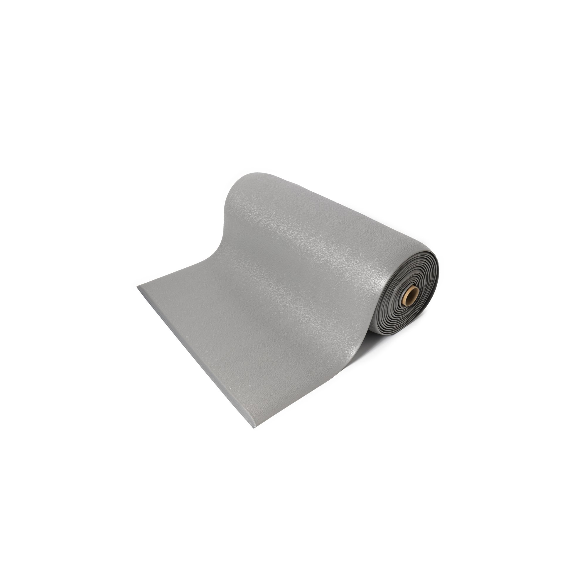 AFAT TEX TOP MAT 0.9X18.3M GREY