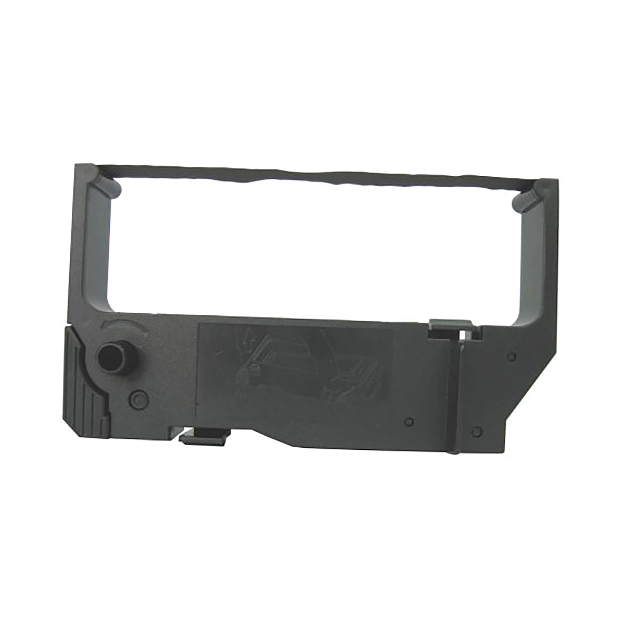 COMPATIBLE STAR SP200 RIBBON BLACK