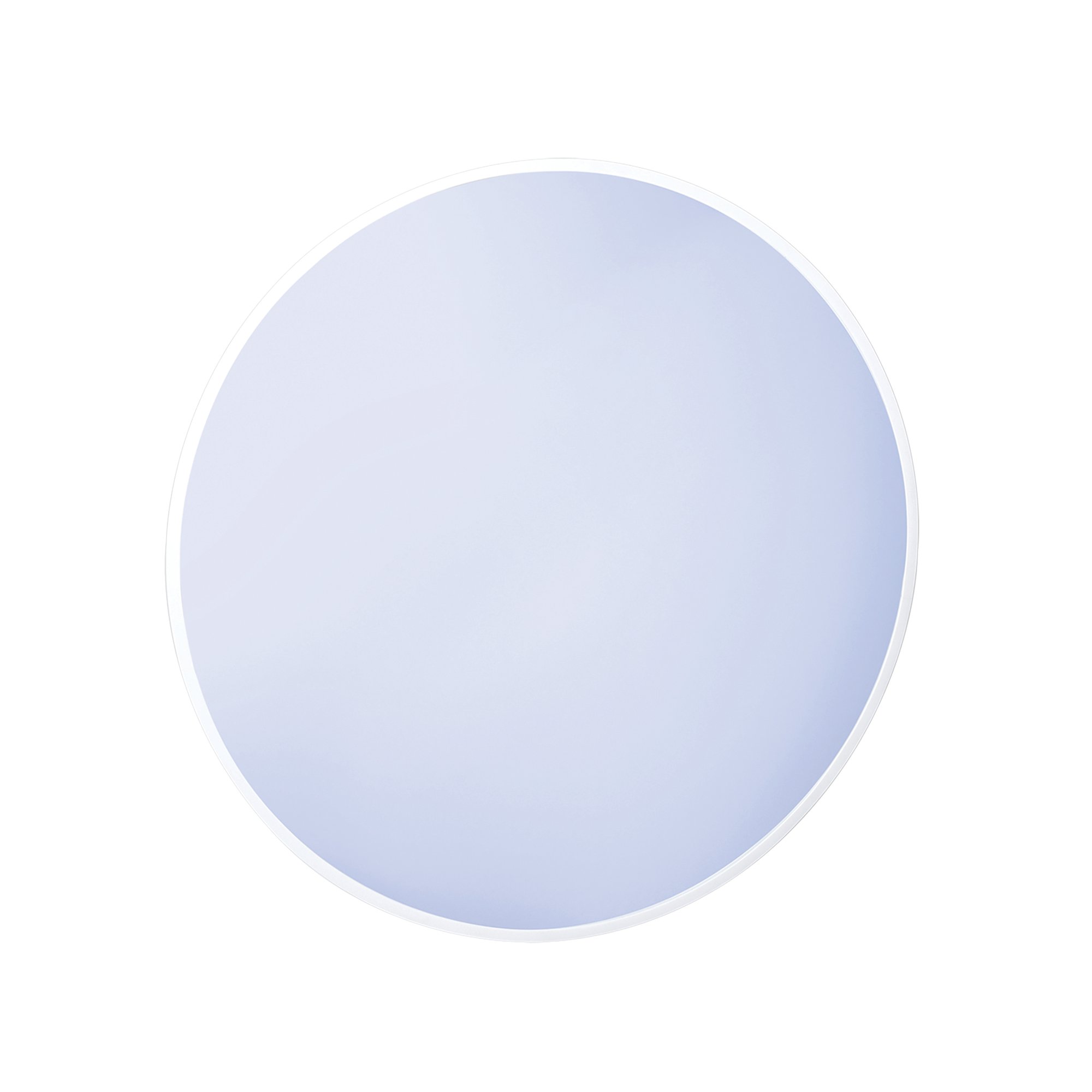 DETECTIVE ECO OBSERVATION MIRROR 300