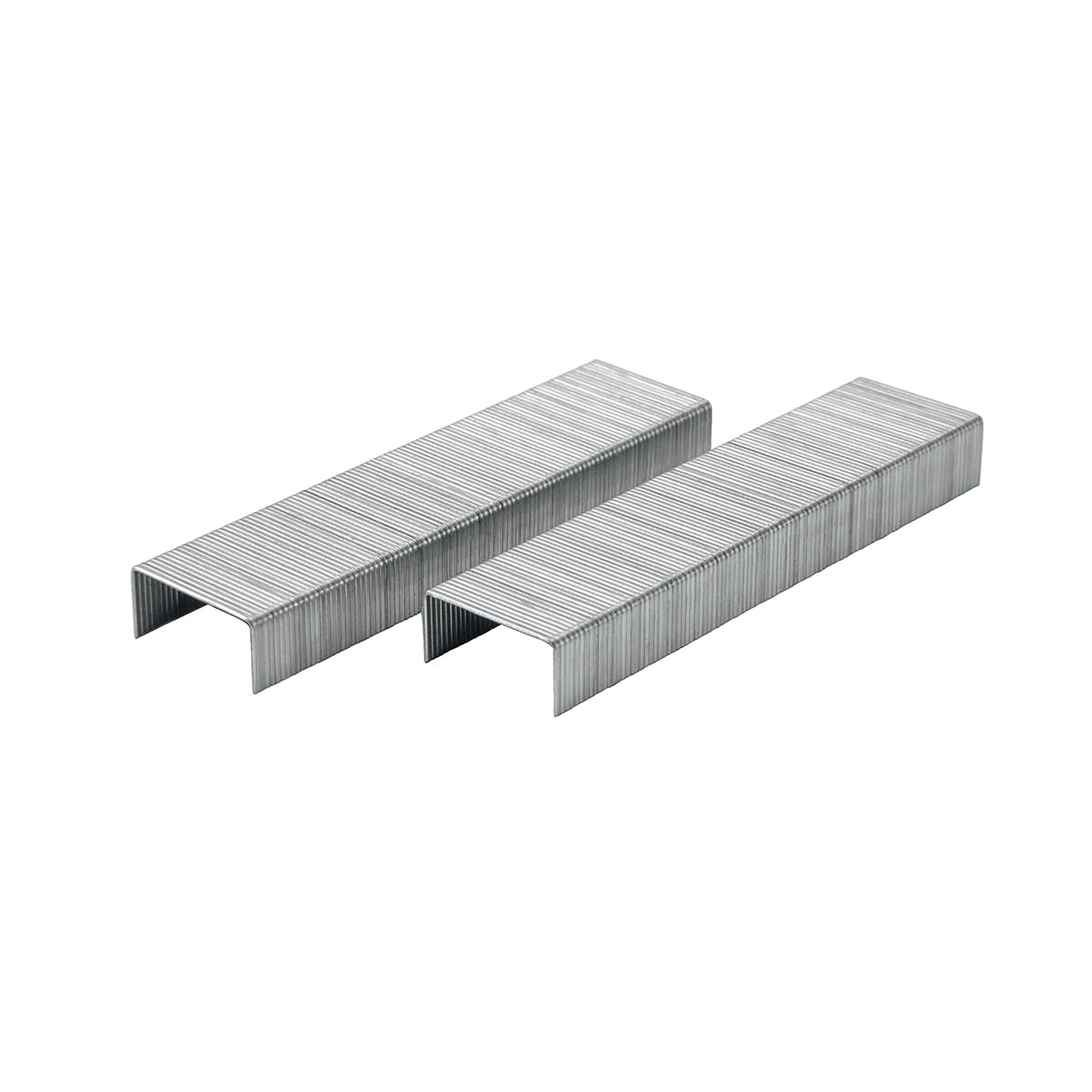 STAPLES GALVANISED WIRE 26/6 PK1000