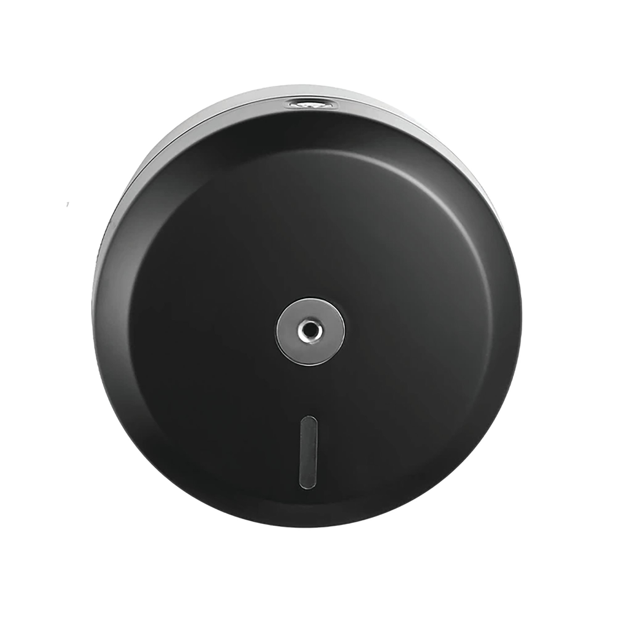 ESSENCE CENTREFEED 1 SHEET DISP BLK