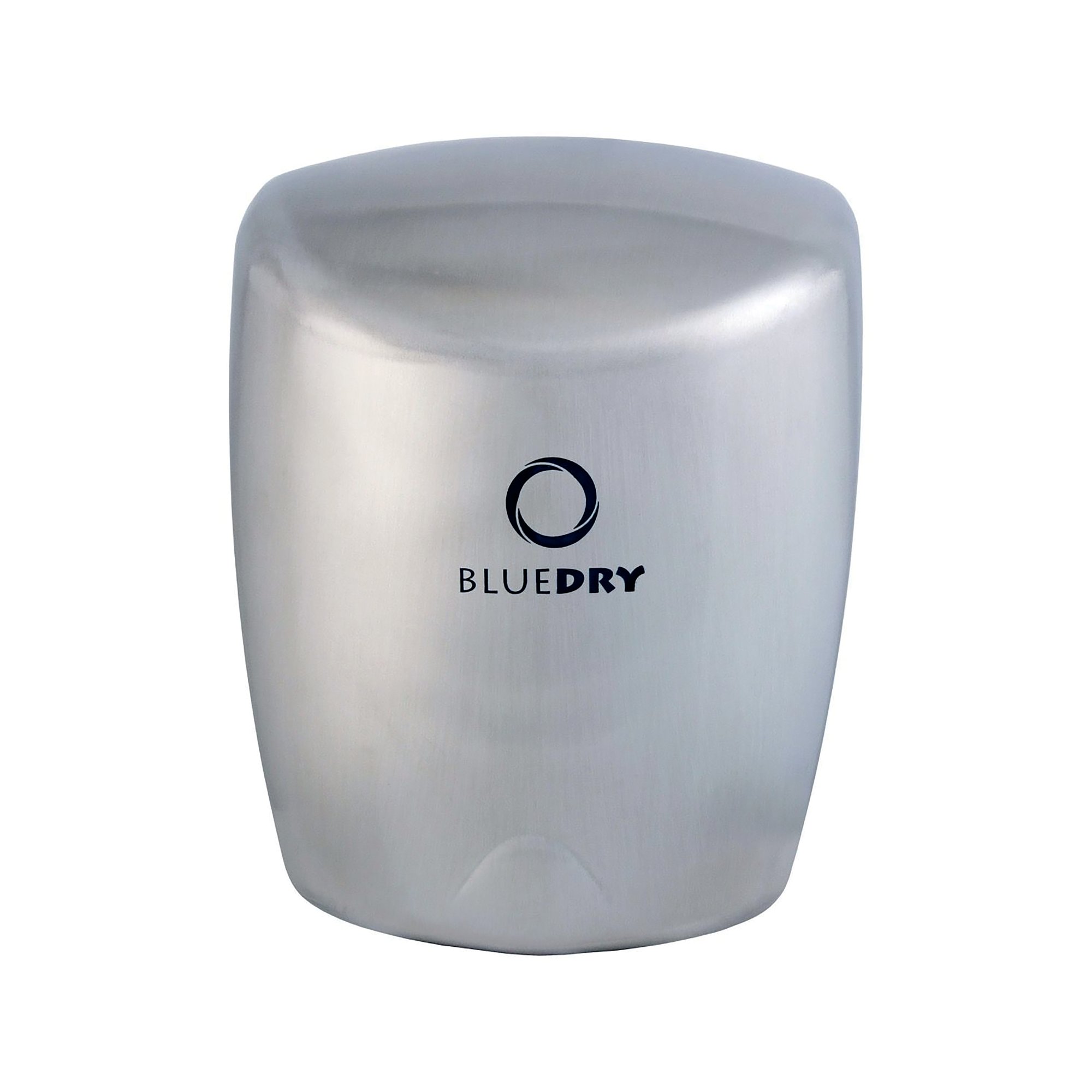 BLUEDRY MINI JET HAND DRYER SSTEEL