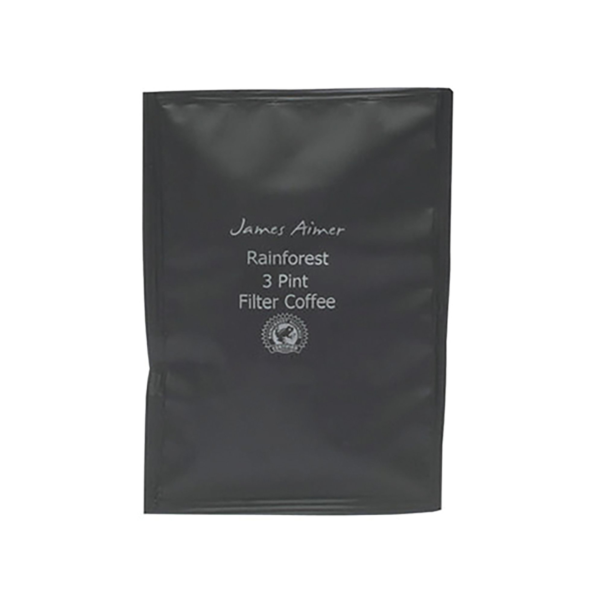 ROAST GROUND COFF/FILT 3PINT PK50