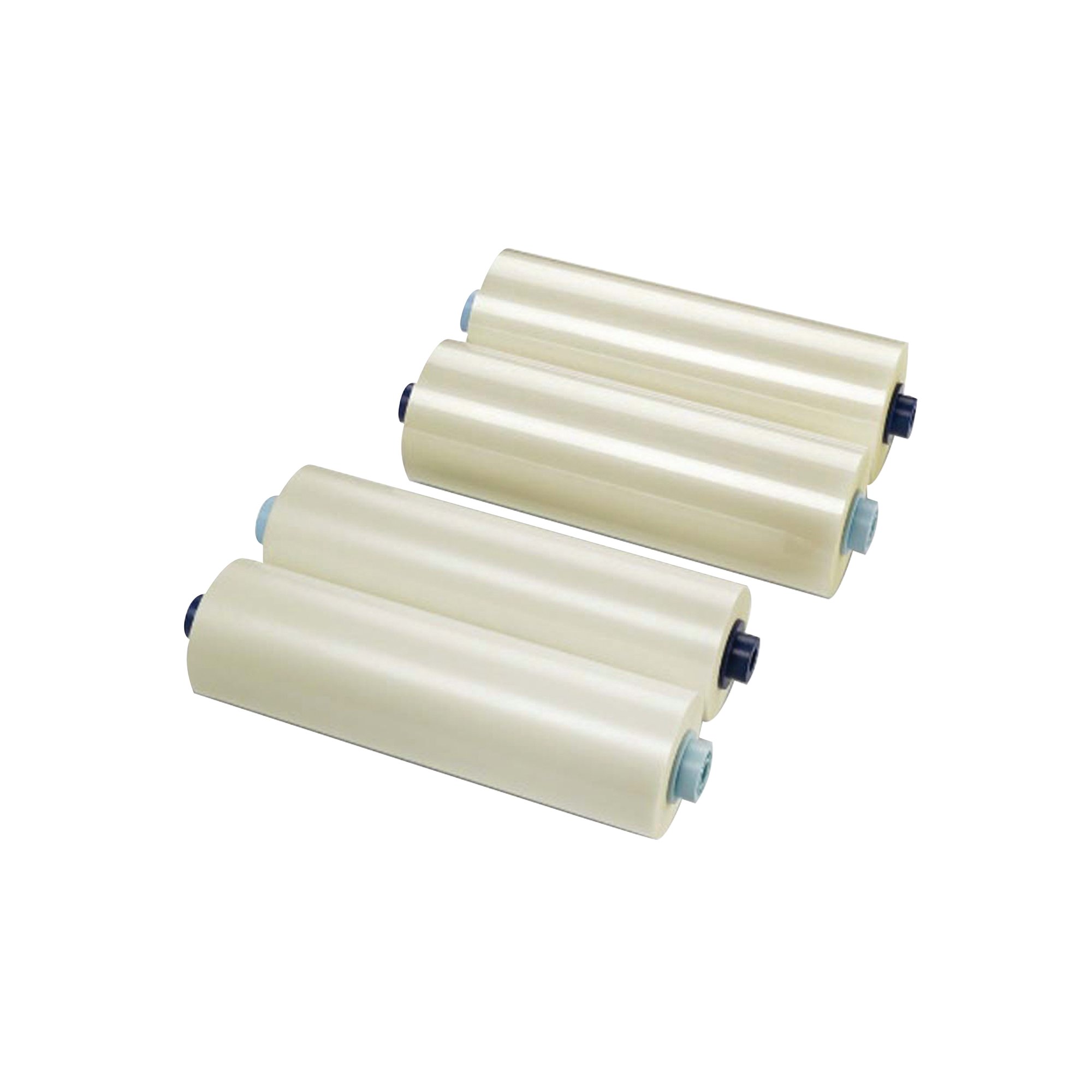 GBC EZLOAD 305MMX75M LAM FILM 75MIC