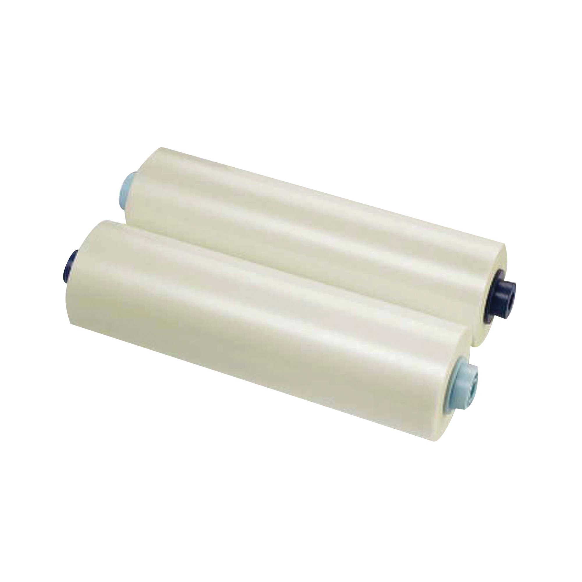 GBC 3400931EZ 125MIC GLOSS ROLL