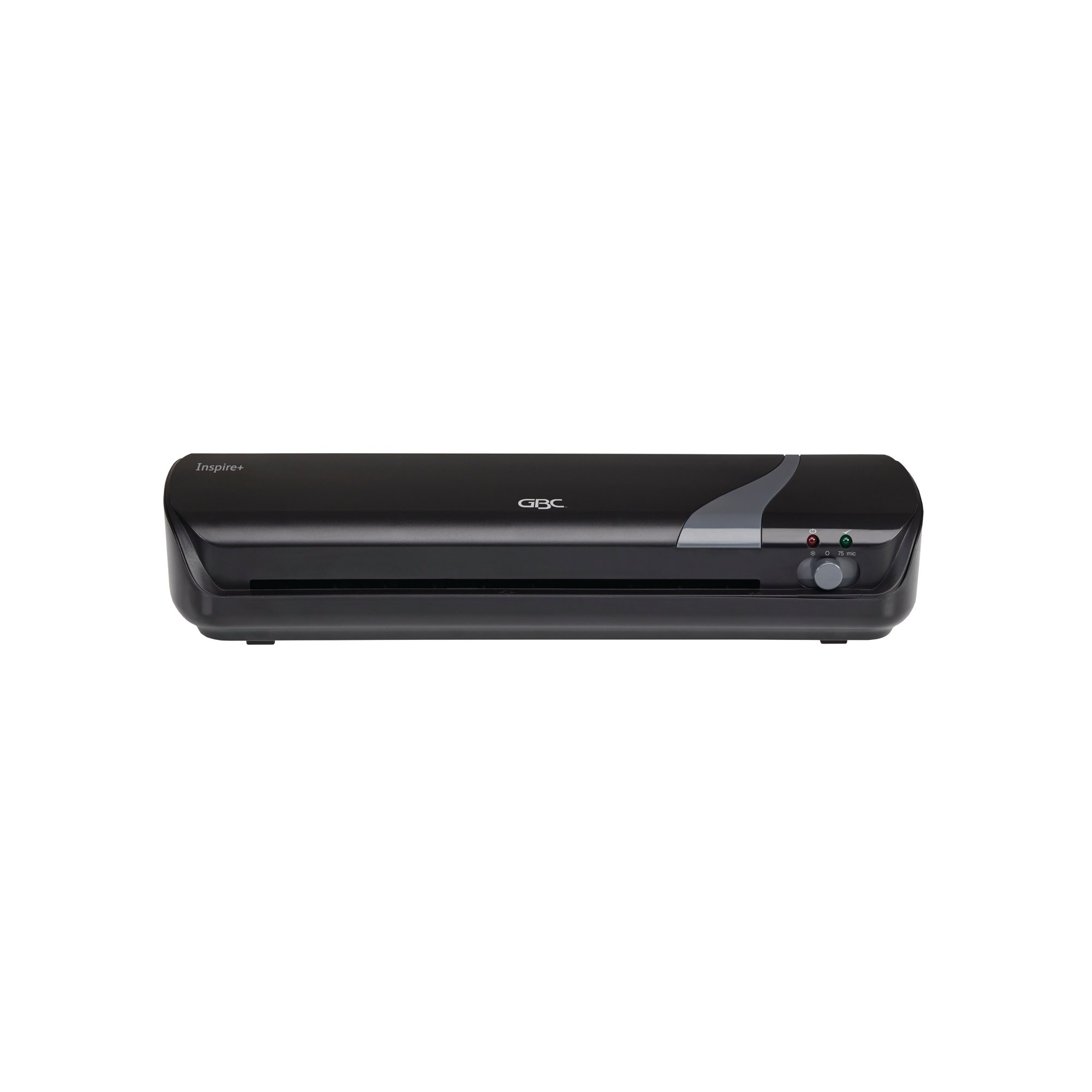 GBC INSPIRE PLUS A4 LAMINATOR