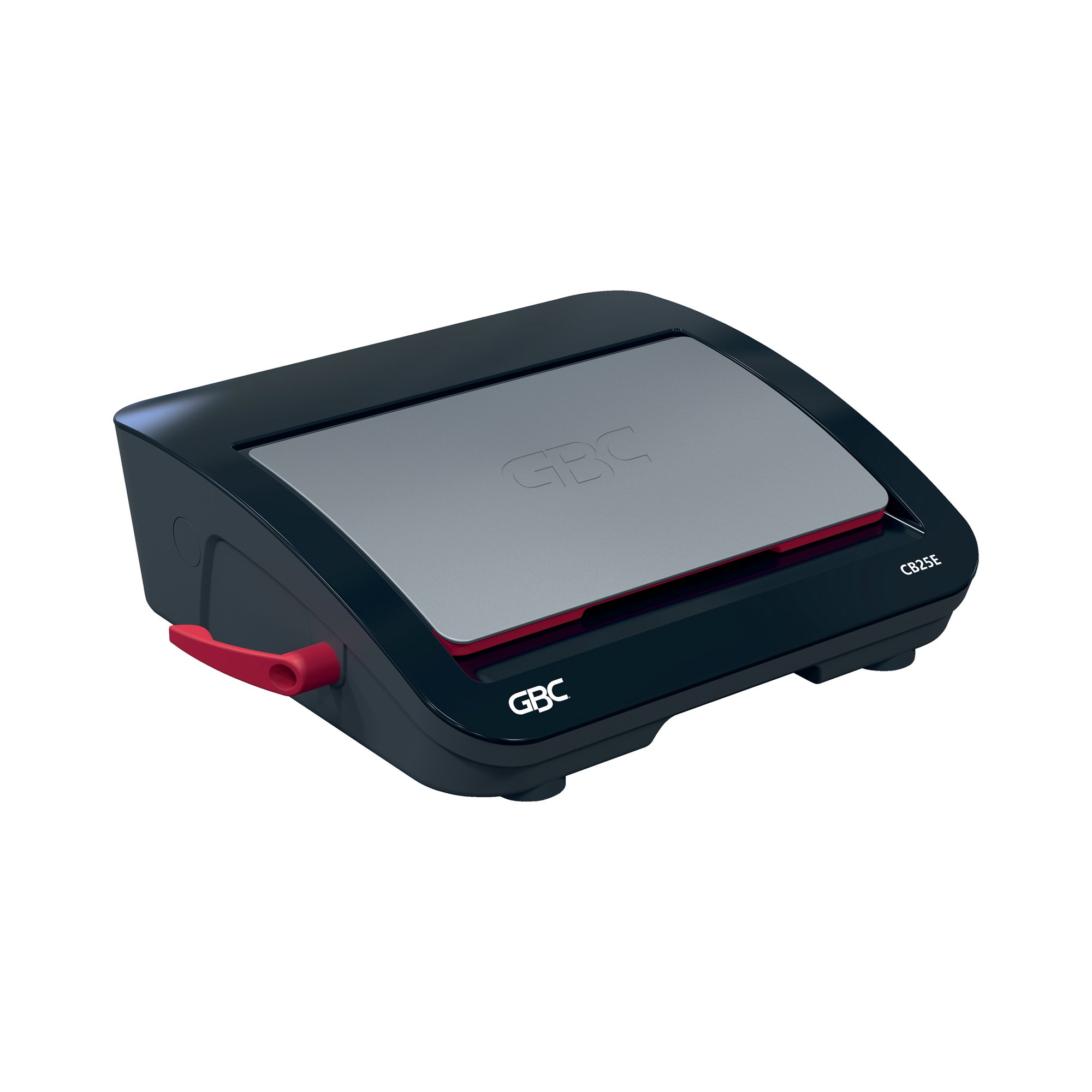GBC CB25E ELECTRIC COMB BINDING MCNE