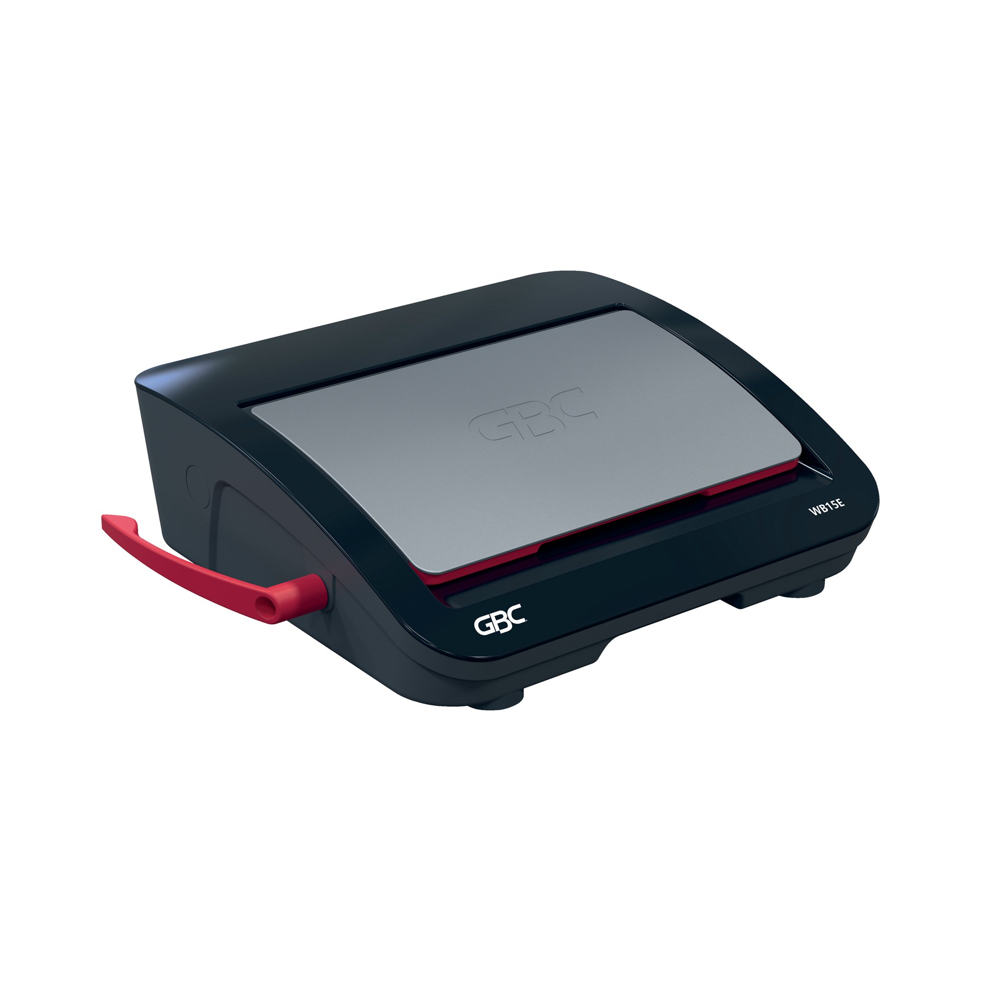 GBC WB15E ELECTRIC WIRE BINDING MCNE