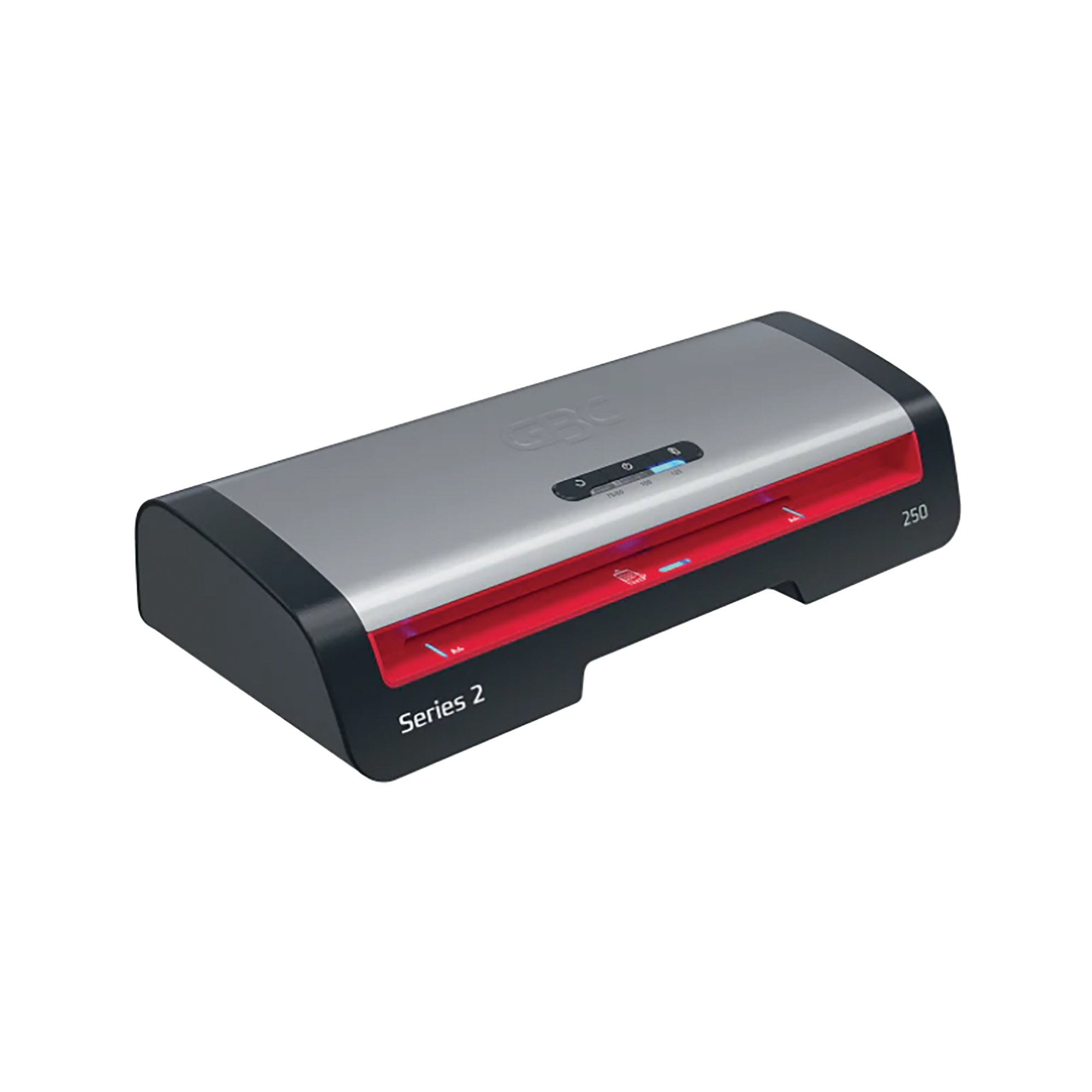 GBC 250 OFFICE A4 LAMINATOR