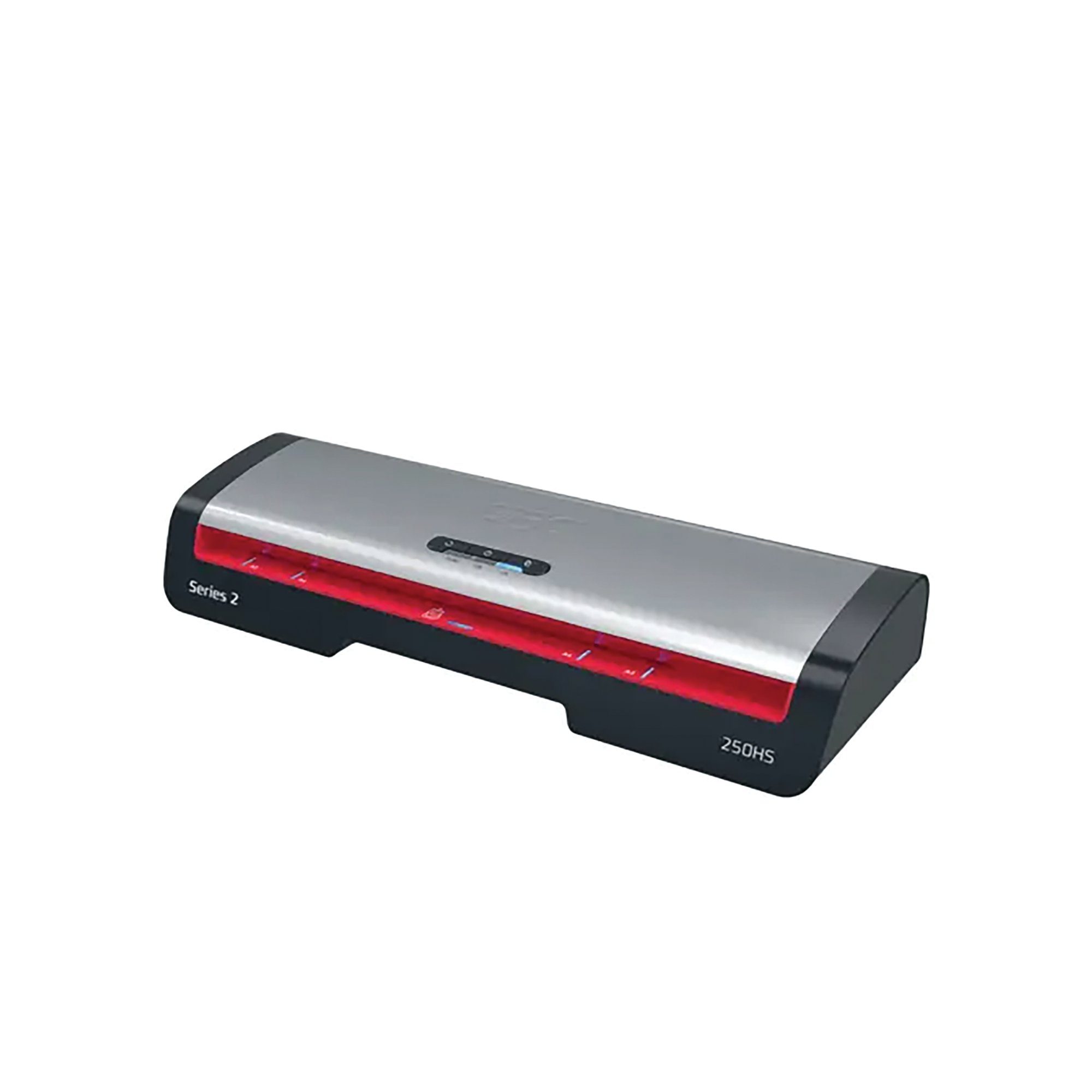 GBC 250HS OFFICE A3 LAMINATOR