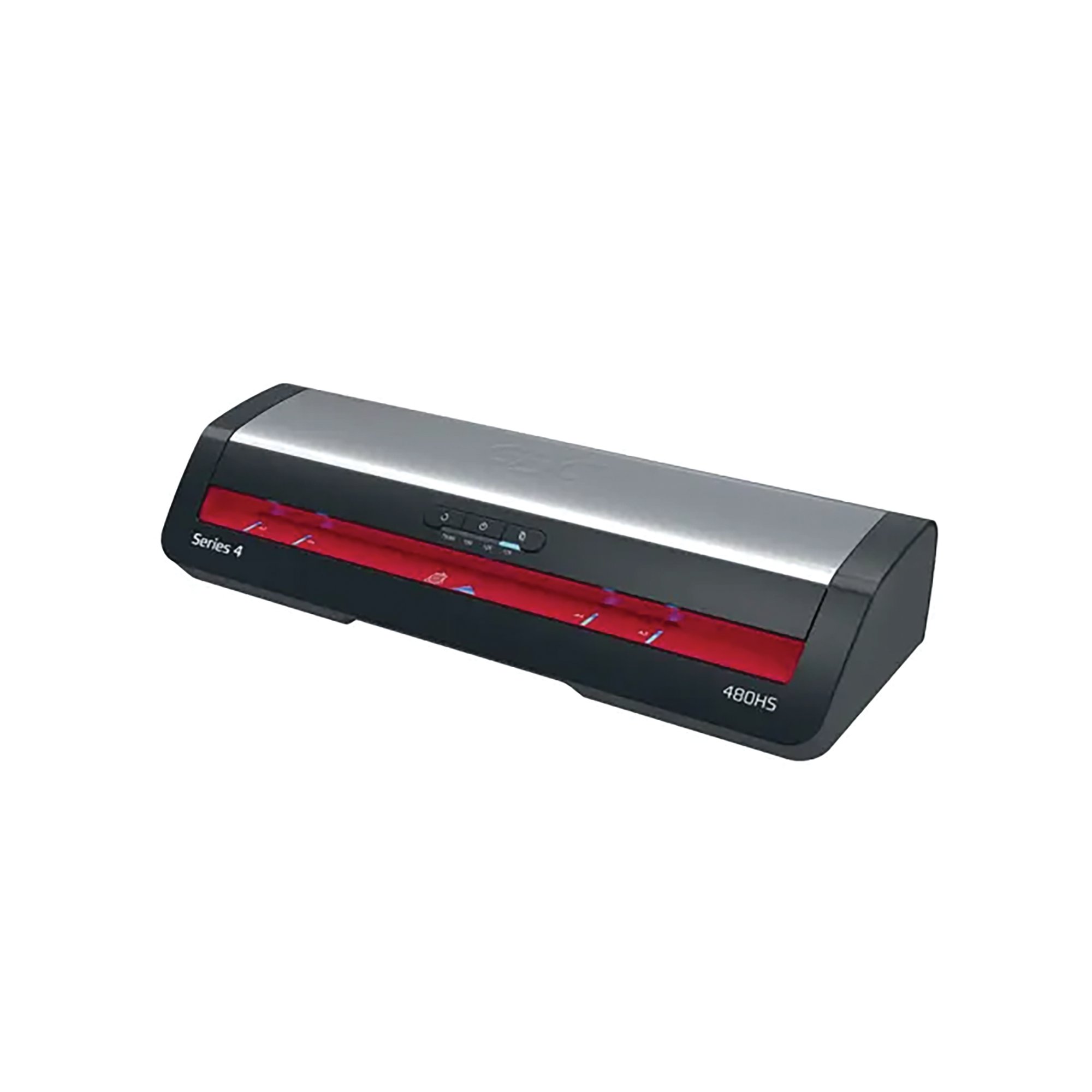 GBC 480HS OFFICE A3 LAMINATOR