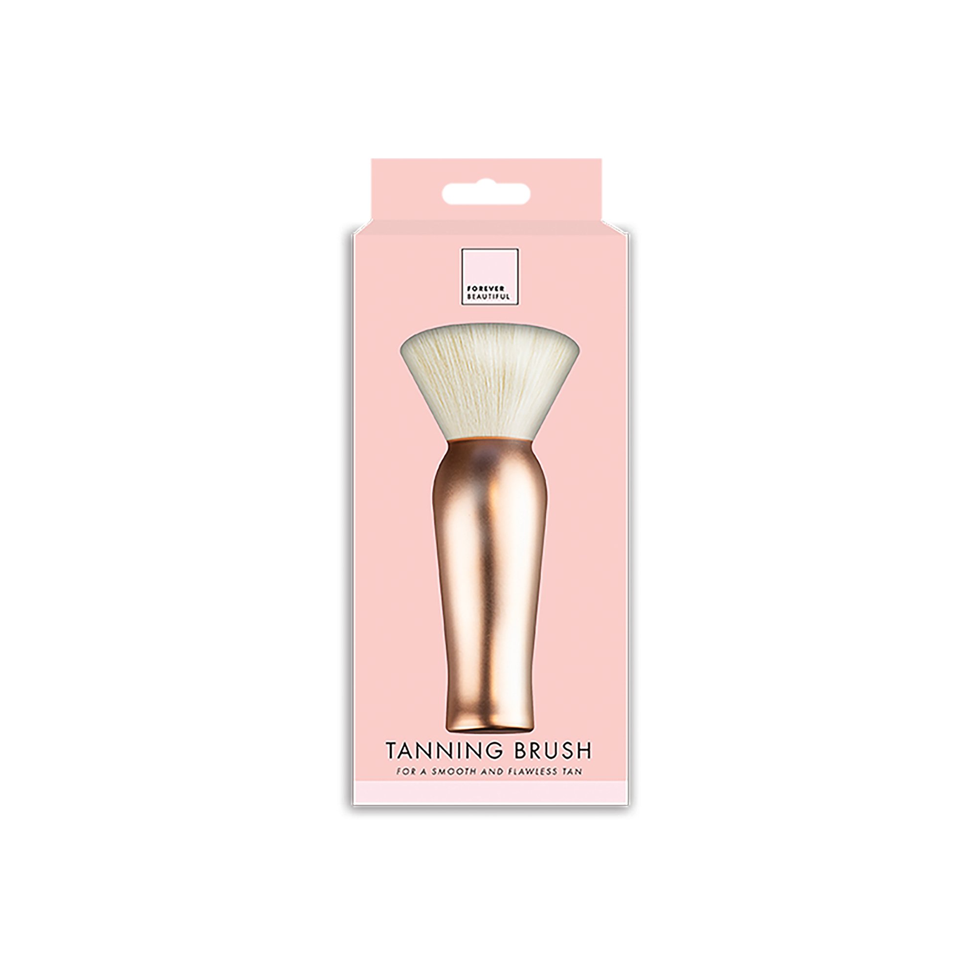 ULTIMATE TANNING BODY BRUSH PK24