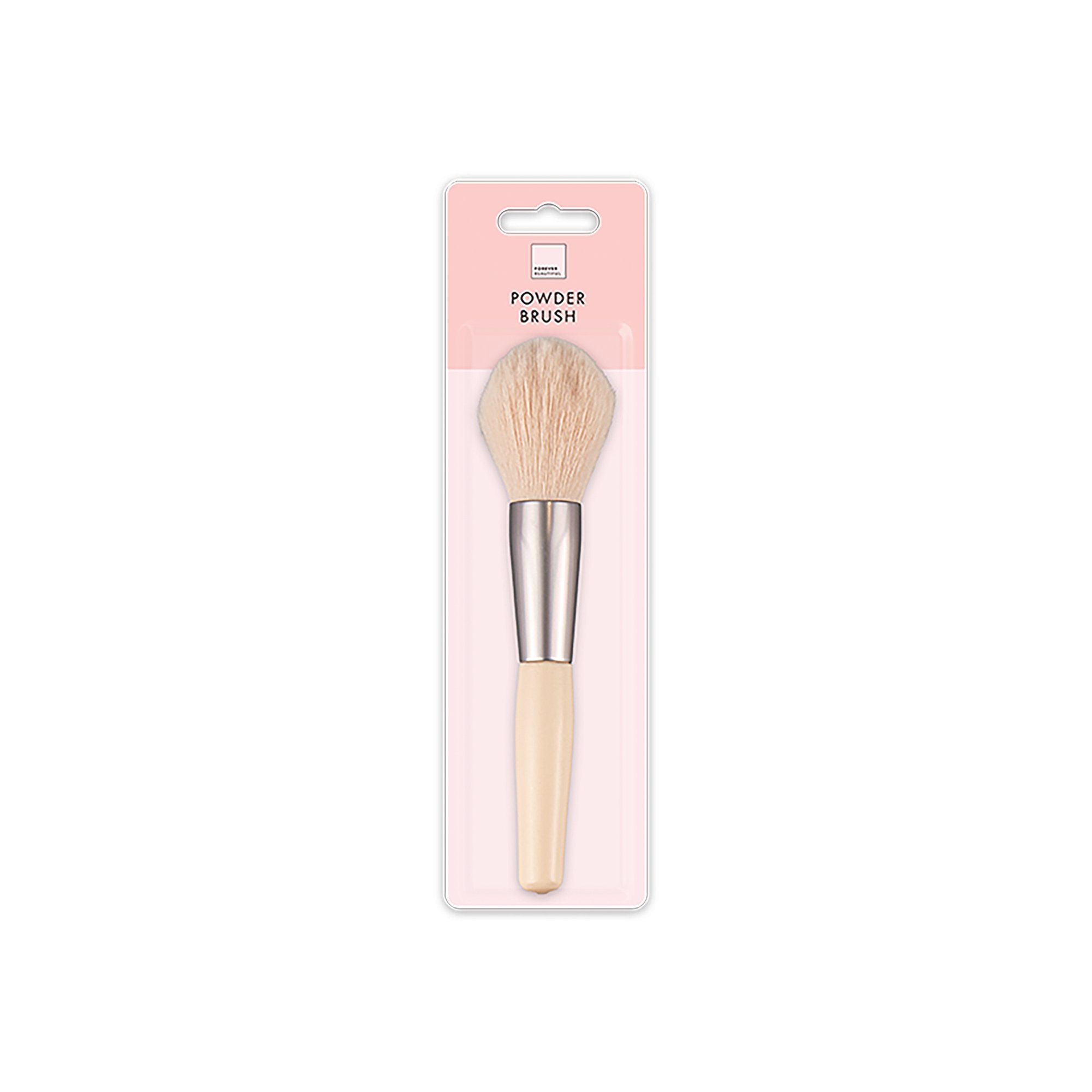 POWDER BRUSH PK24