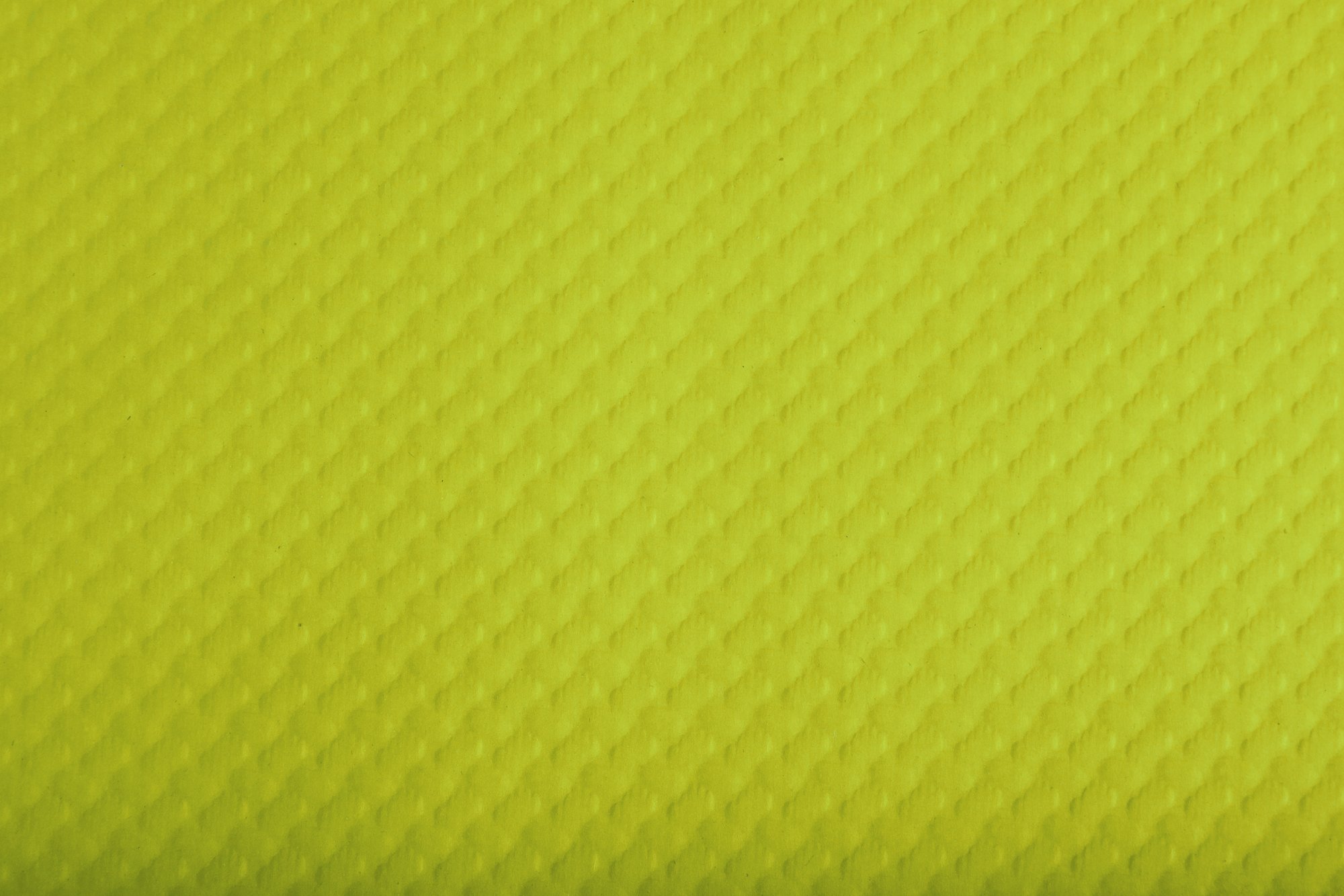 EXACOMPTA COGIR PLACEMAT GREEN PK500