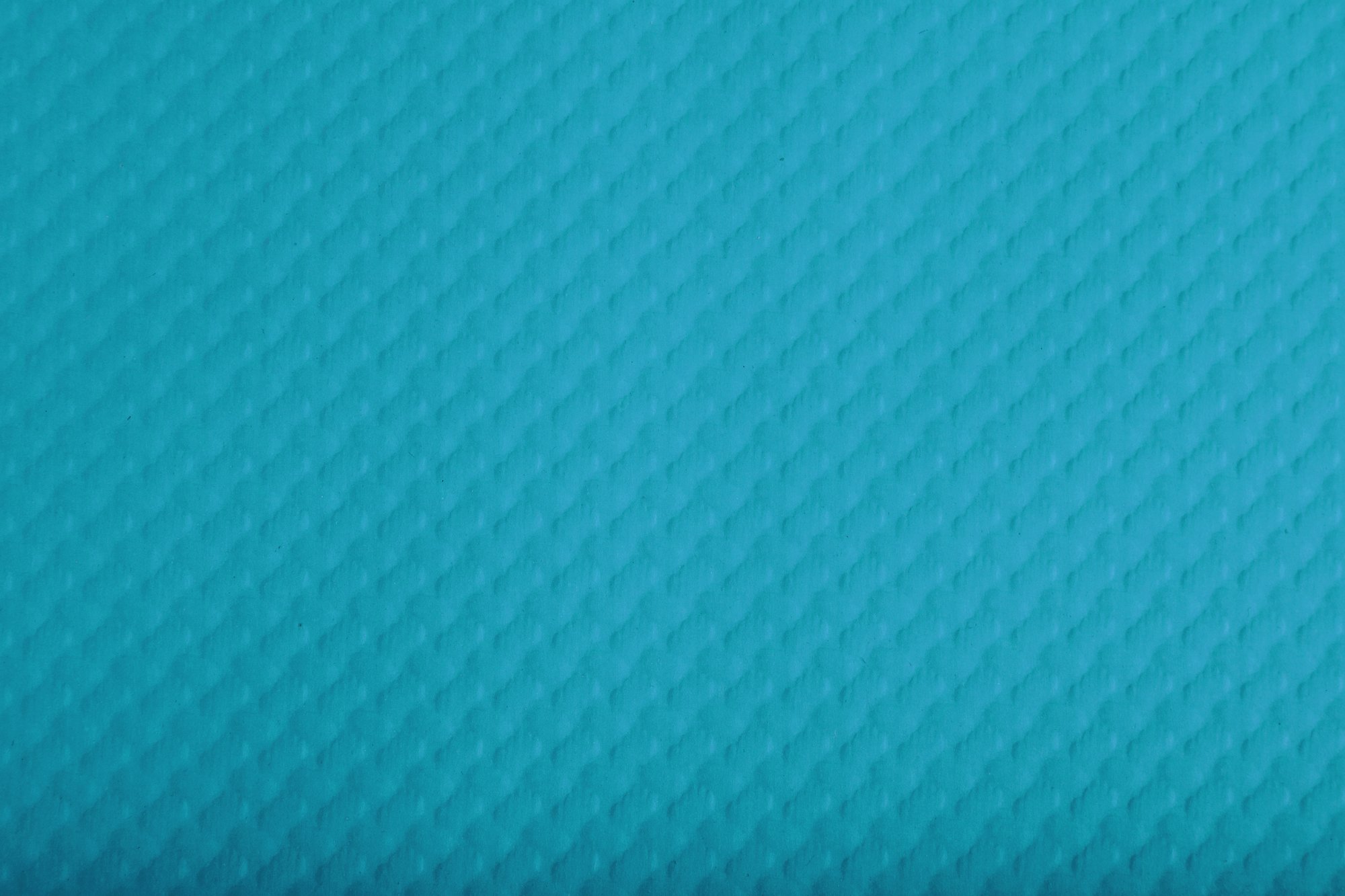 EXACOMPTA COGIR PLACEMAT TURQ PK500