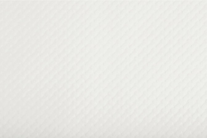 EXACOMPTA COGIR PLACEMAT WHITE PK500