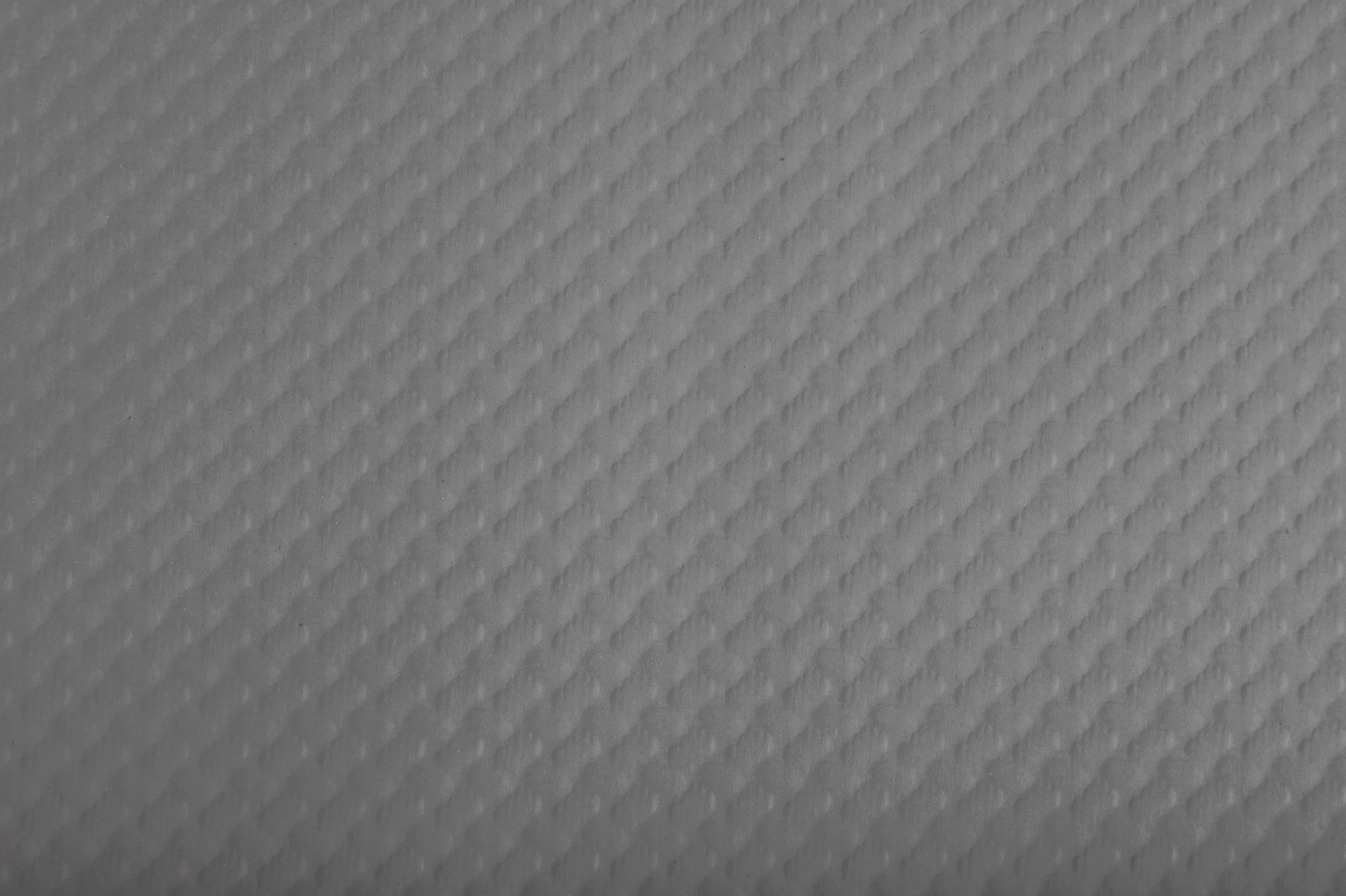 EXACOMPTA COGIR PLACEMATS GREY PK500