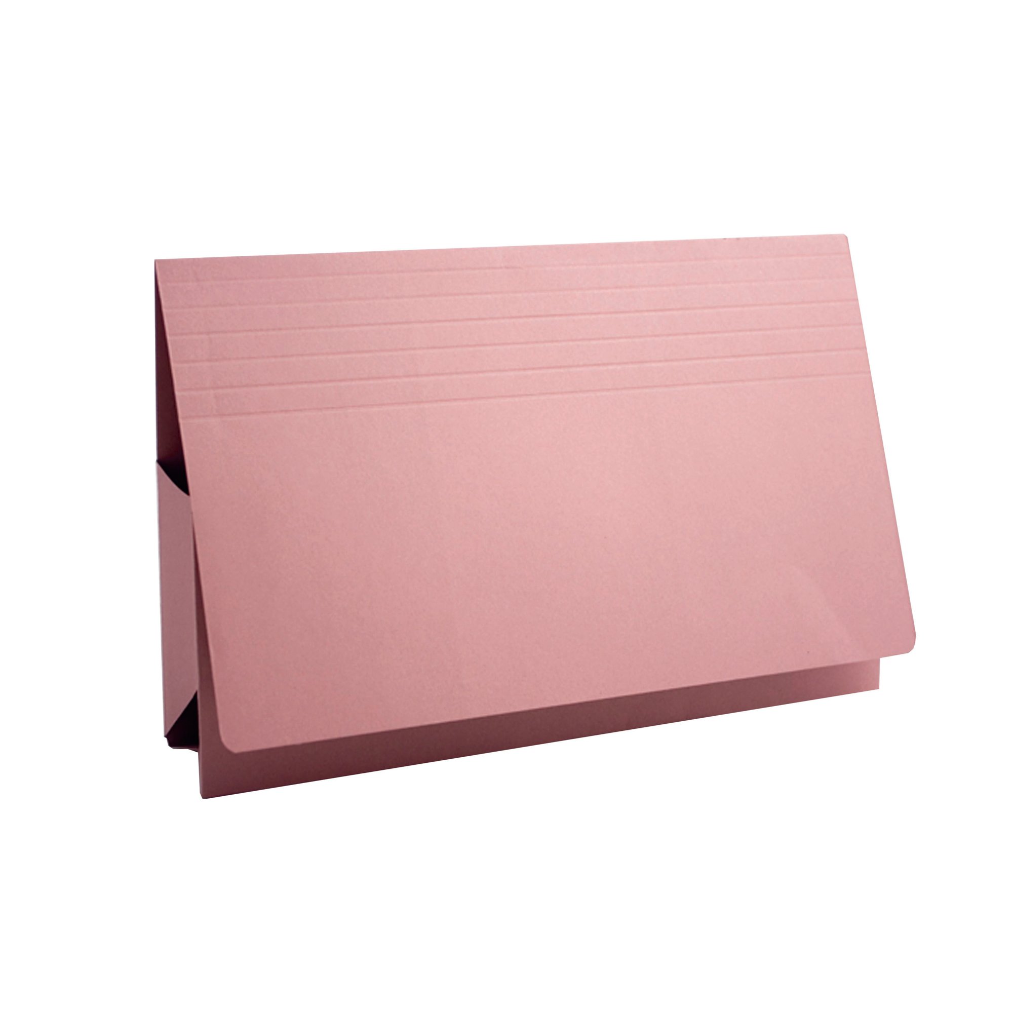 GUILDHALL PROBATE WALLET PINK PK25