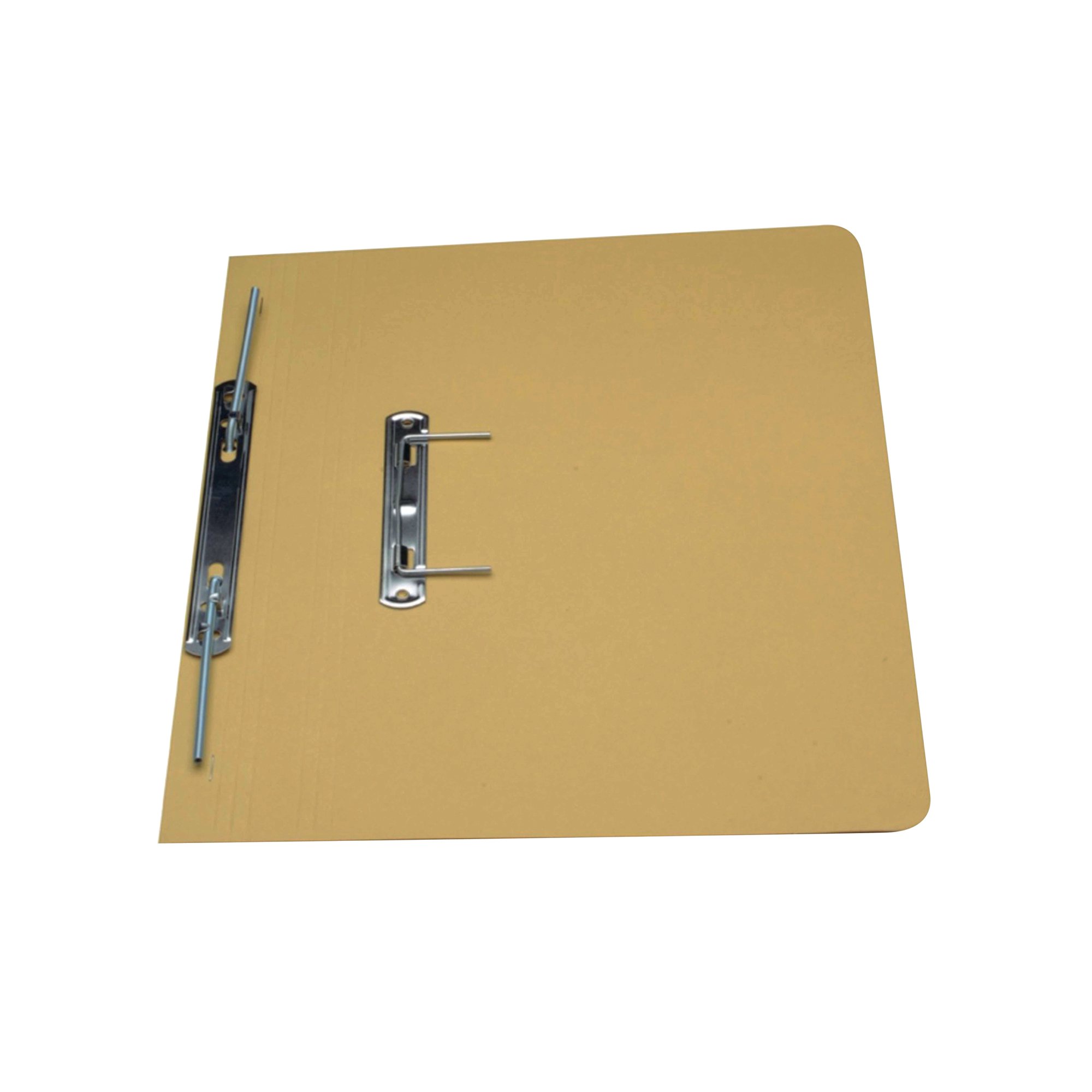 GUILDHALL TFR HW SPRL FILE YLW PK25