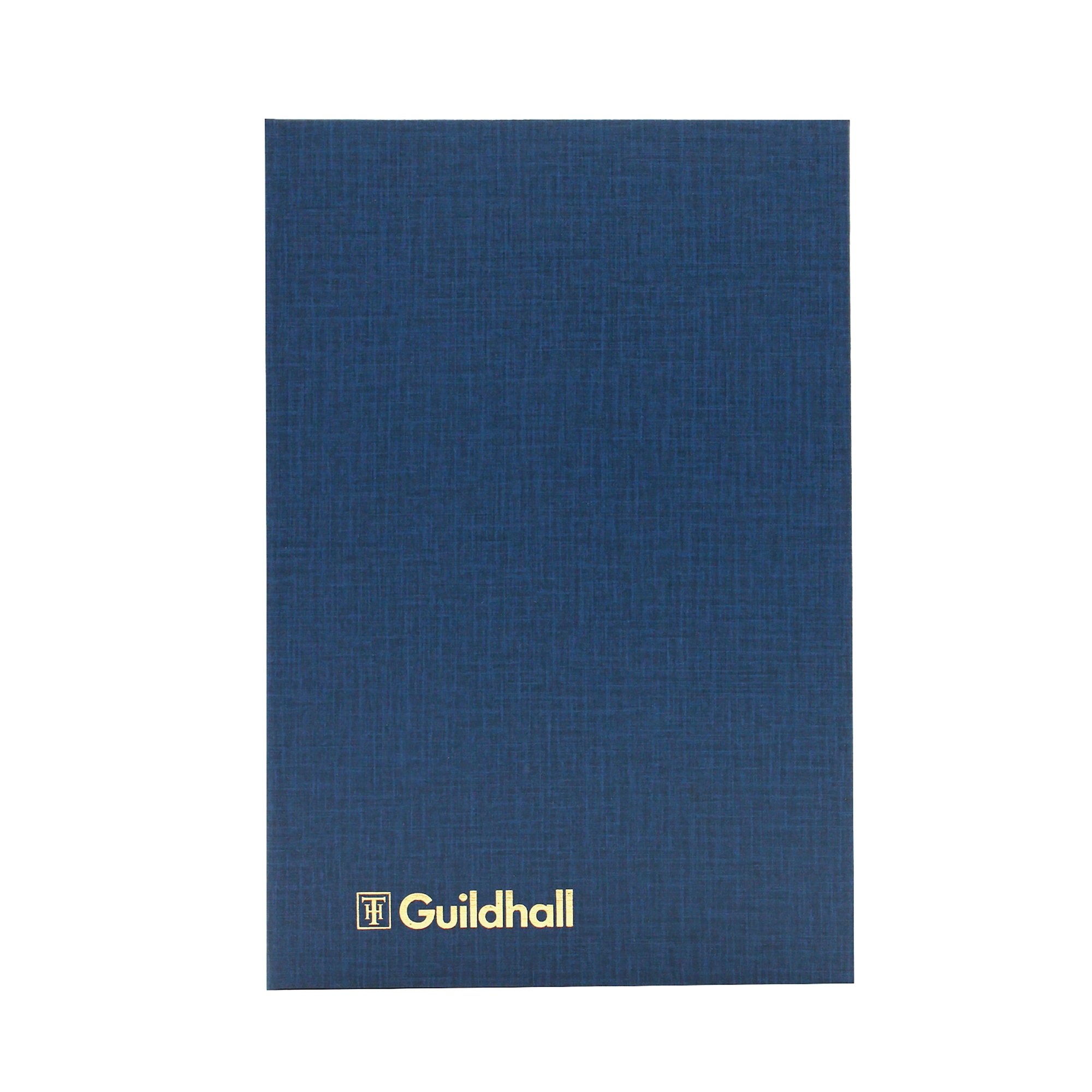 GUILDHALL ACCOUNTS BOOK 80 PG 31/3