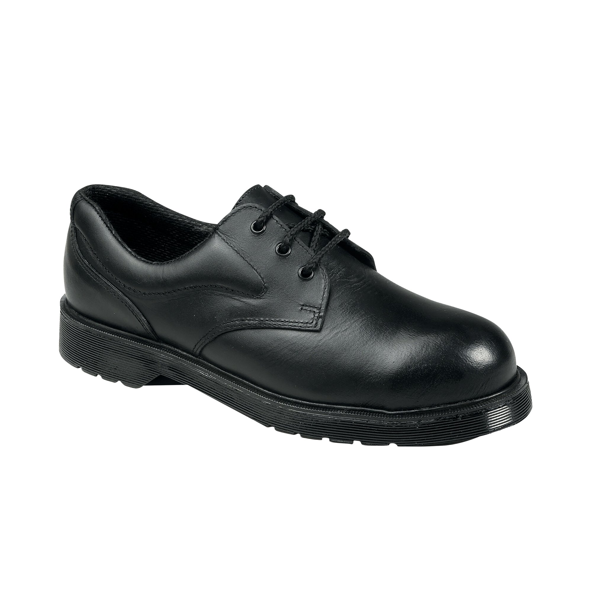 SAMSON DREW NON-SAFETY SHOE SZ12