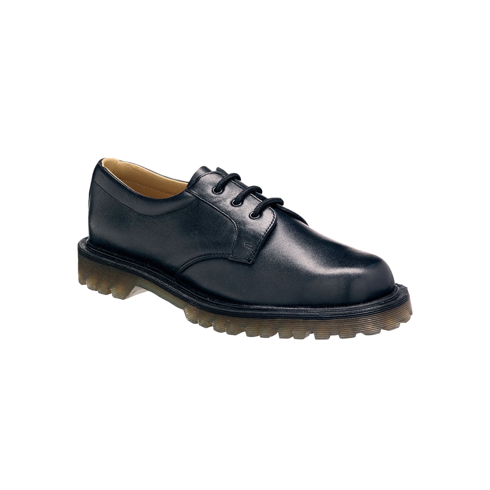 SAMSON STARK NON-SAFETY SHOE SZ13