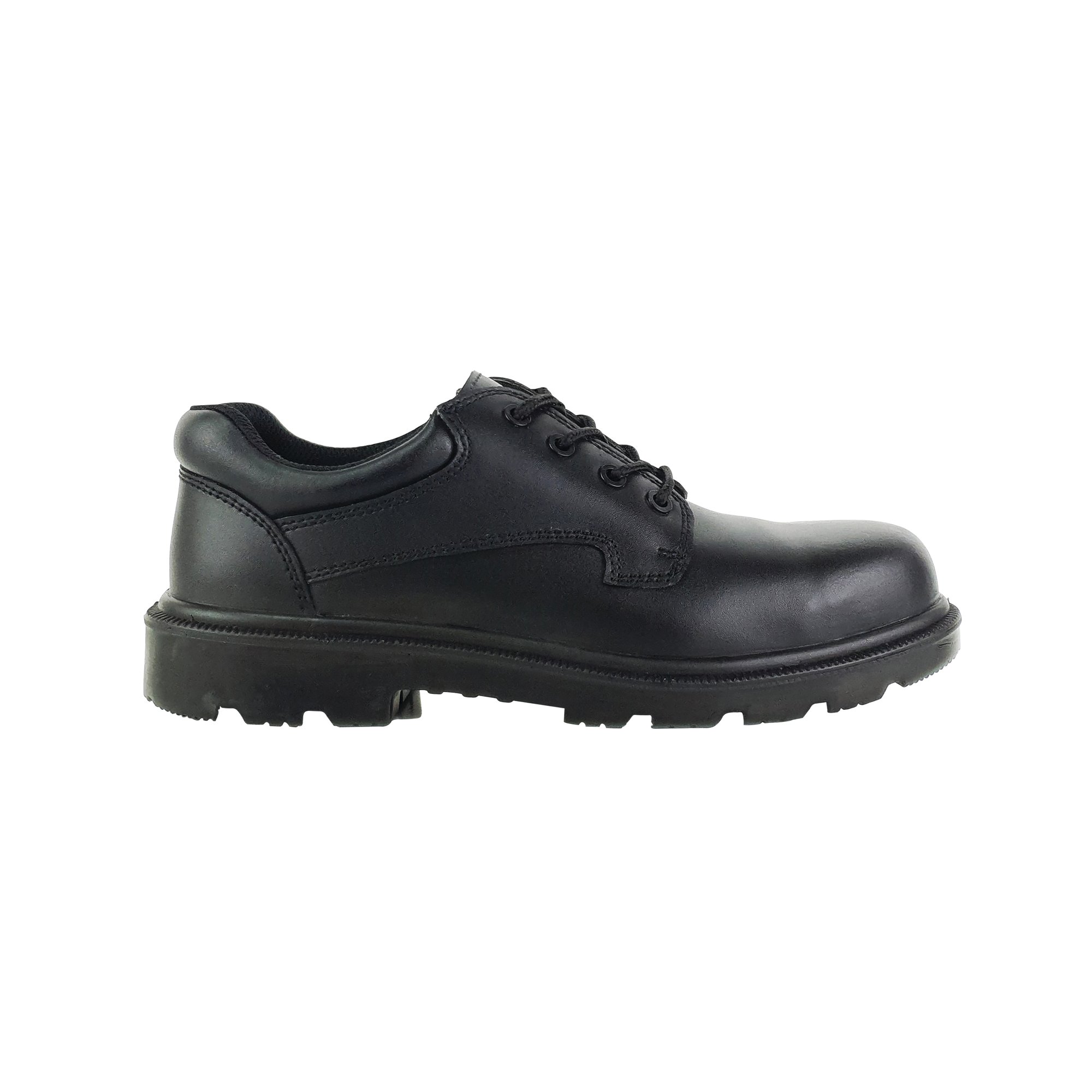 TUFFKING COLE METAL FREE S SHOE SZ9