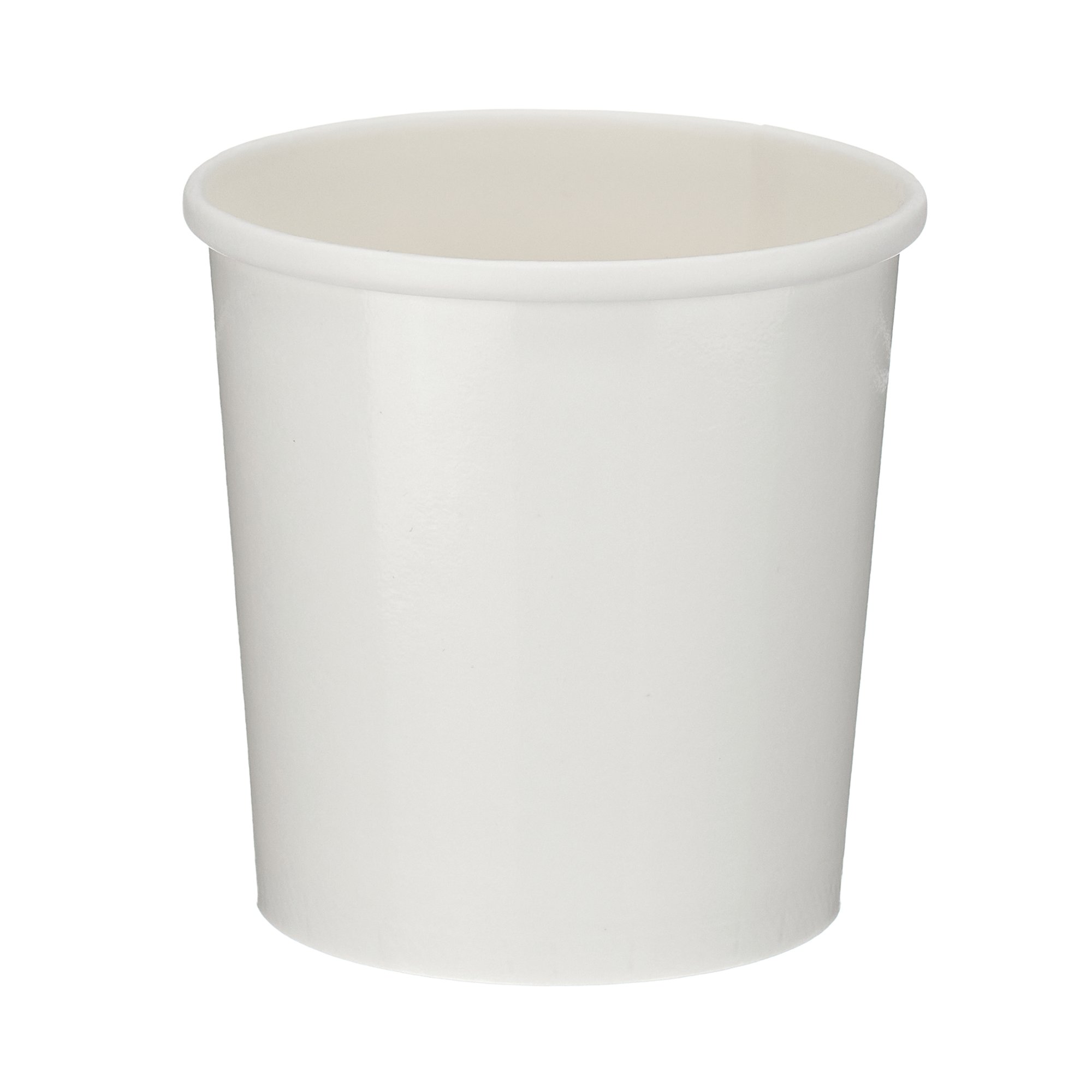 HEAVY DUTY SOUP CUP PP 12OZ PK500