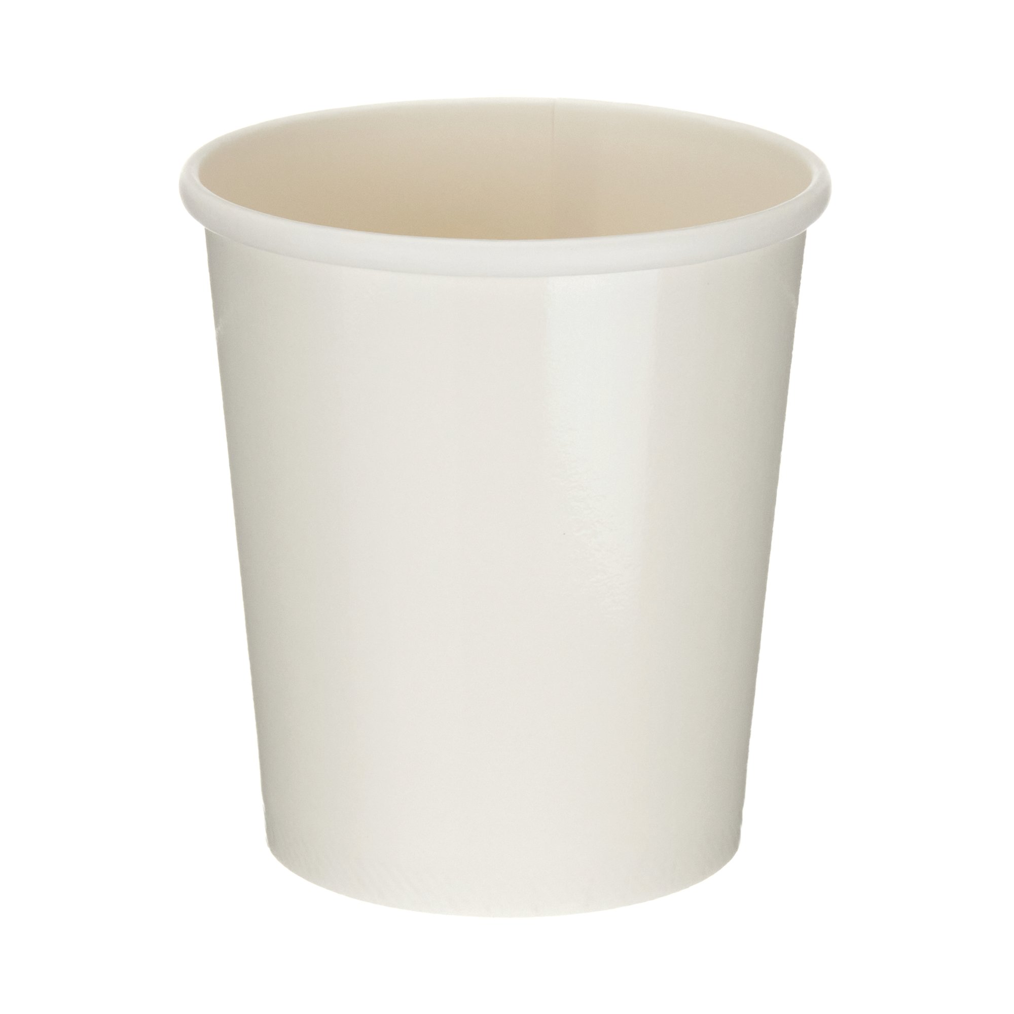 HEAVY DUTY SOUP CUP PP 16OZ PK500