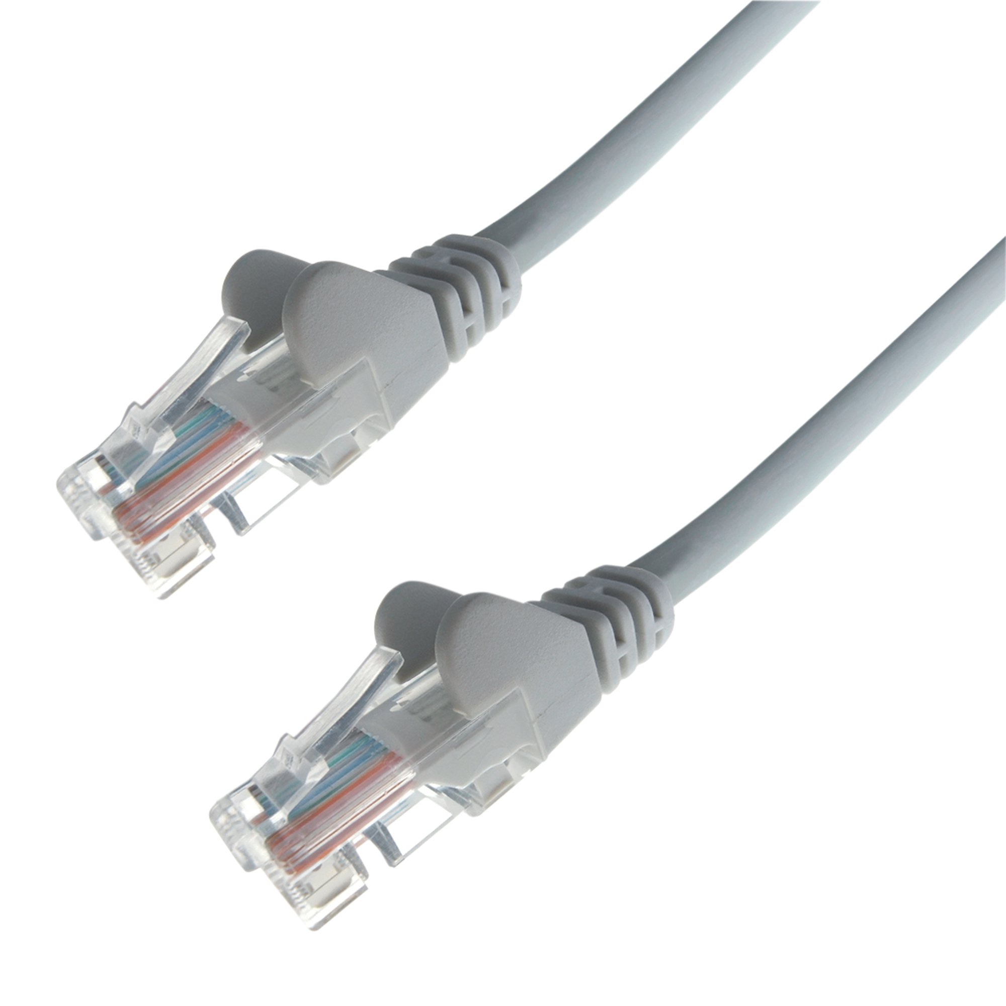 CONNEKT GEAR 10M RJ45 CAT5E UTP CBL