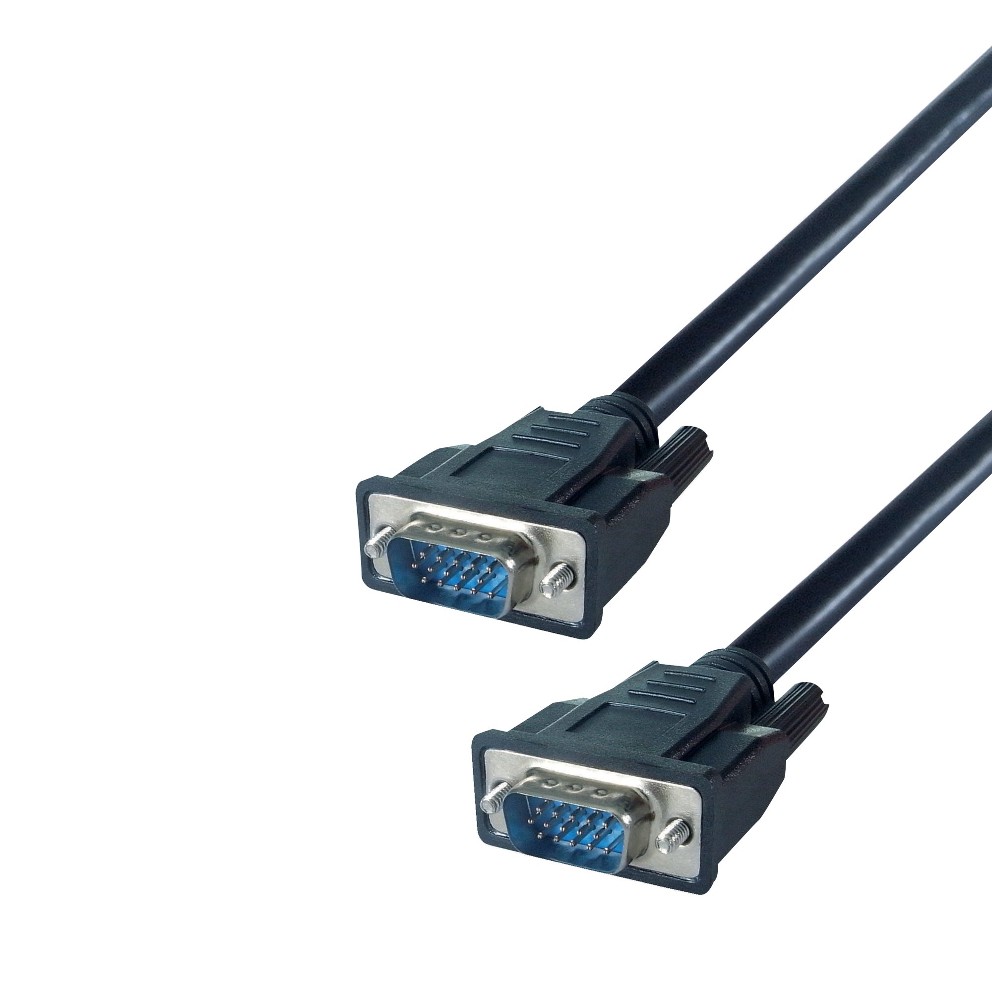 CONNEKT GEAR VGA ADAPTER CABLE 3M