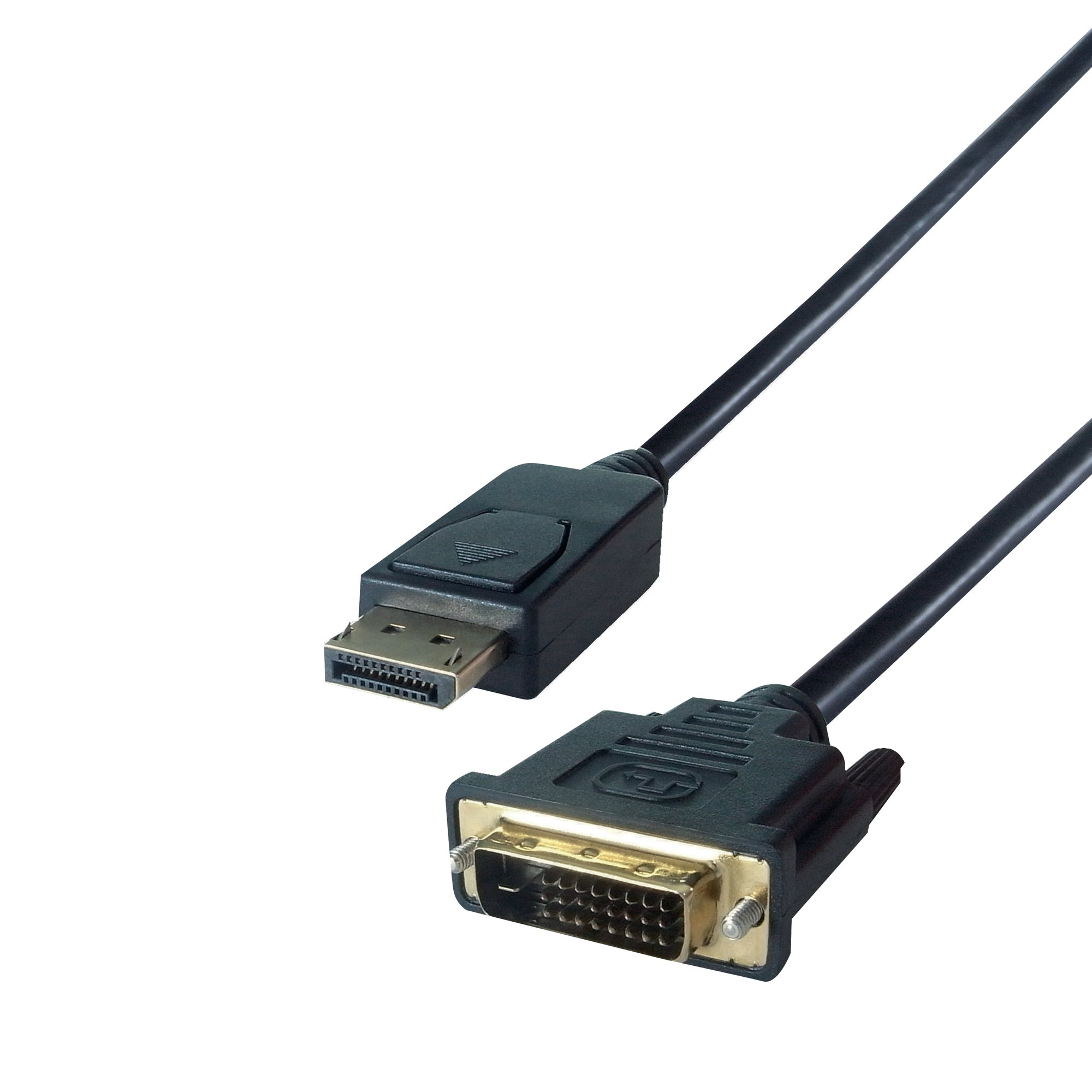 CONNEKT GEAR DISPORT-DVI DIS CBL 2M