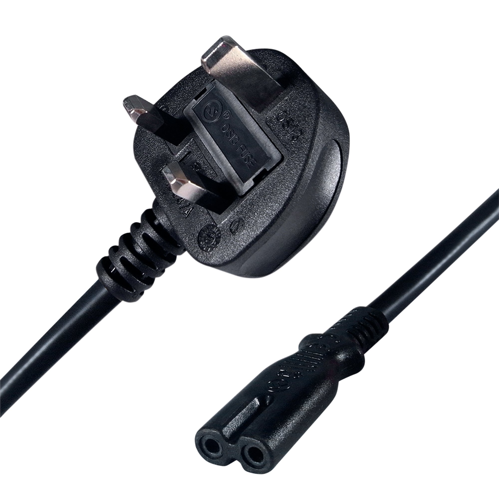 CONNEKT GEAR 2M UK MAIN TO C7 CABLE
