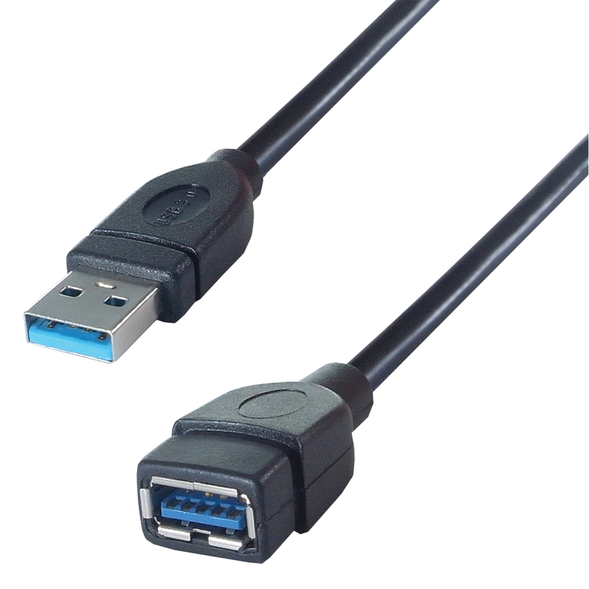CONNEKT GEAR USB 3 EXTENSION CBL A-A