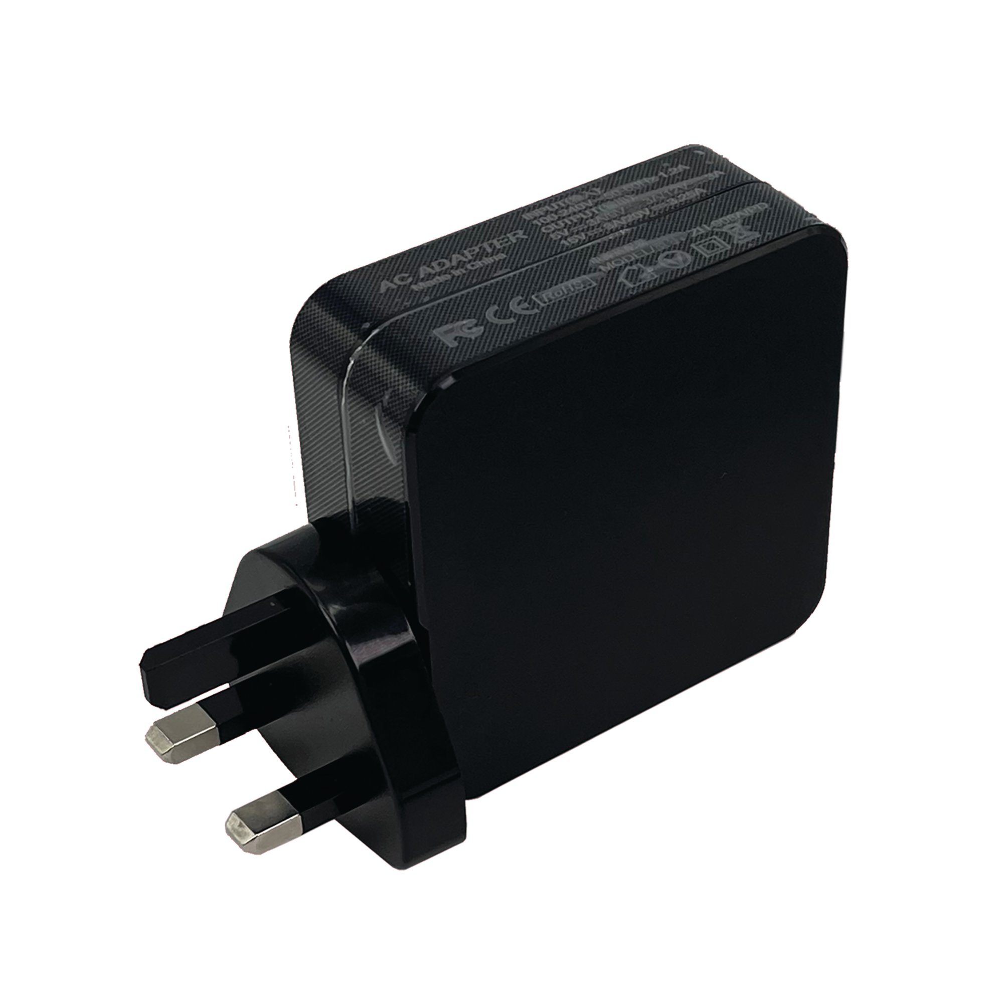 CONNEKT GEAR USB-C MDEVICE CHARGER