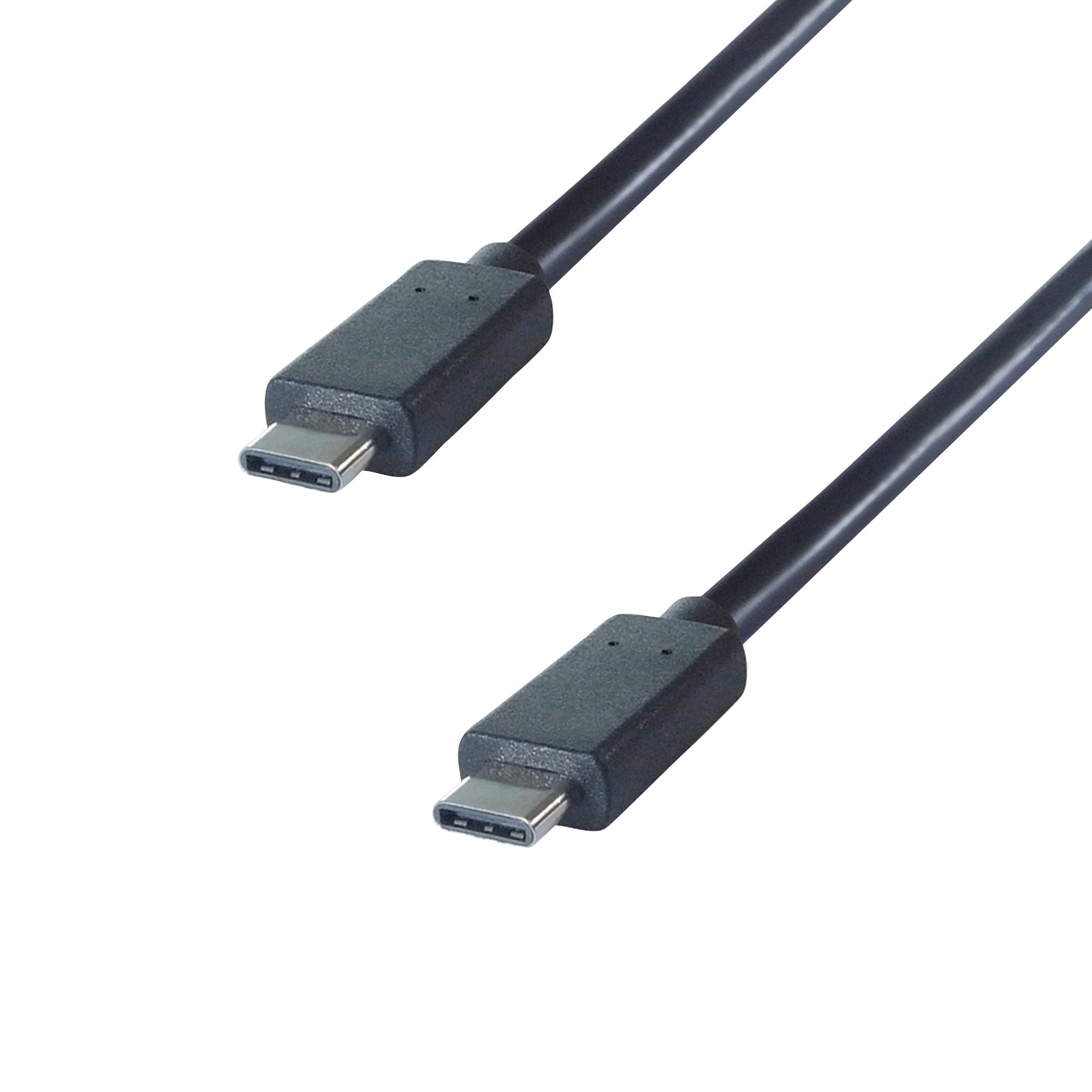 CONNEKT GEAR 1.8M USB4 CONN CABLE C