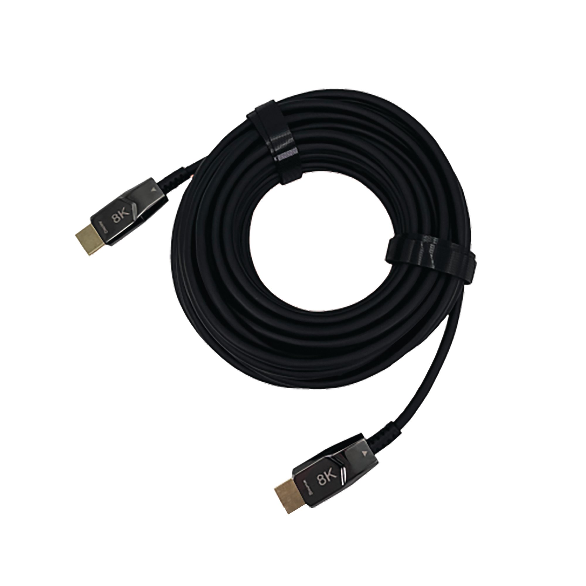 3M HDMI V2.1 AOC 8K UHD MALE - MALE