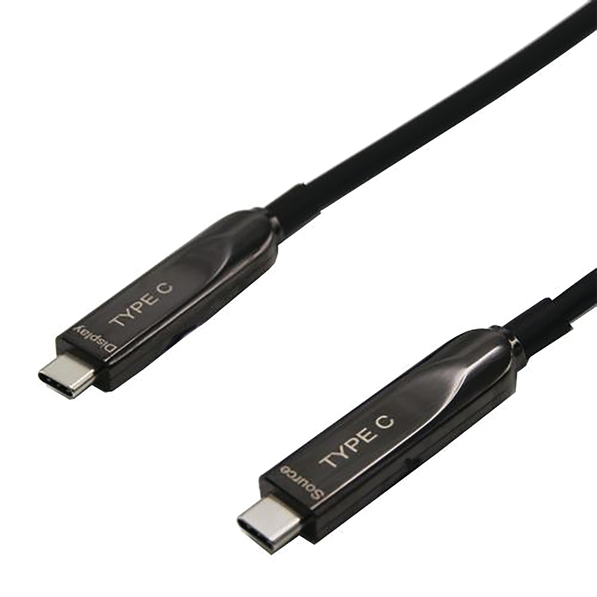 5M USB 3.1 TYPE C GEN 2 CABLE C - C